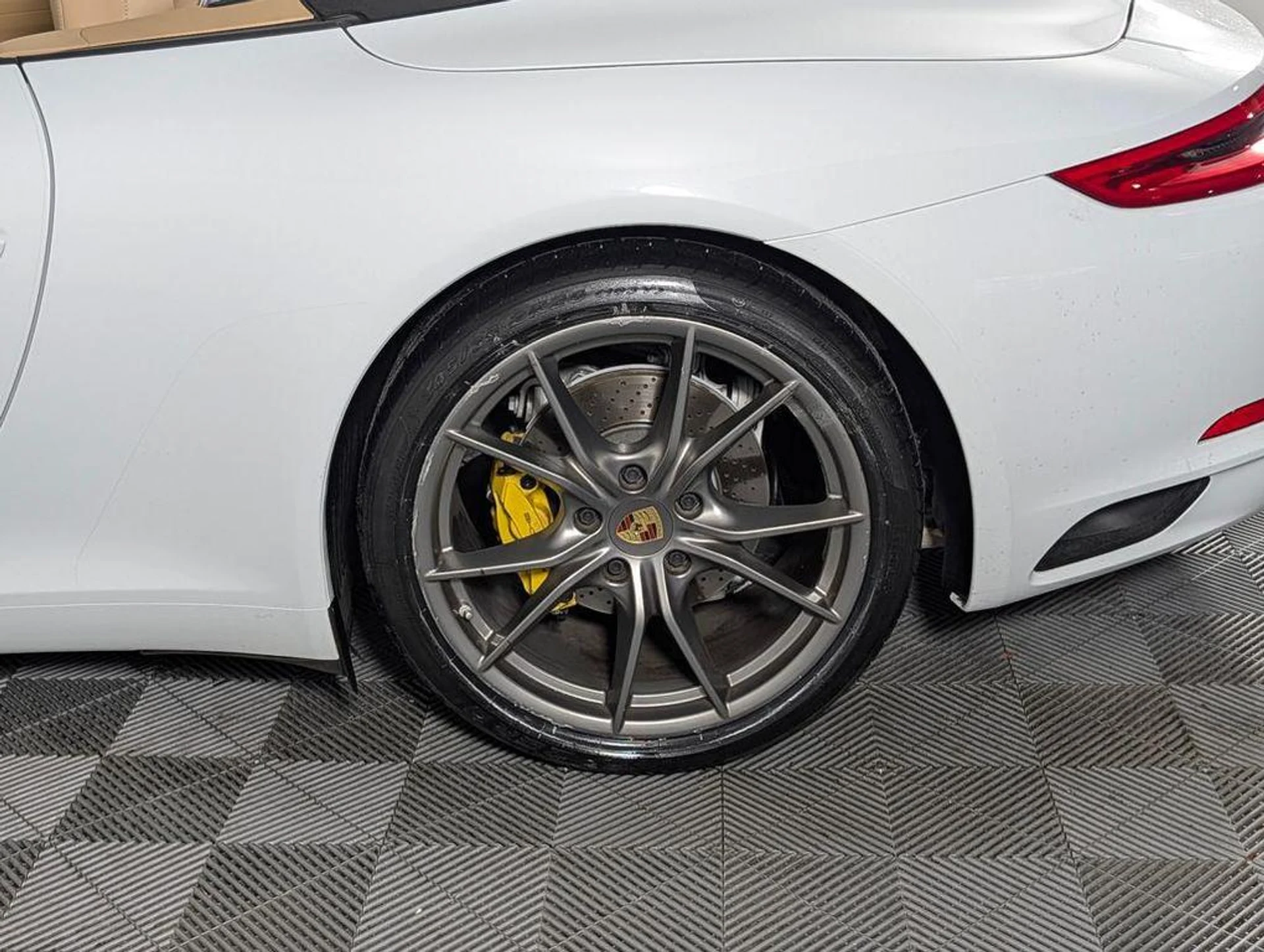 mph011_3505860000_Pjlye_V5_FT_Bg_T3w4h_APK_0_BNSZK_3w_34d0d69229