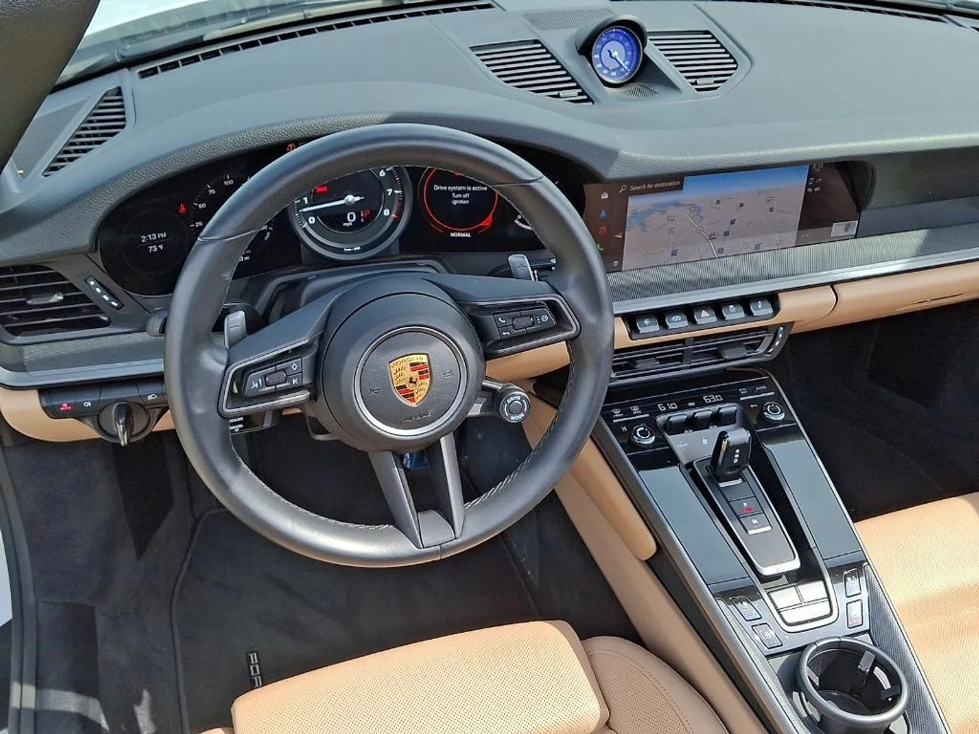 mph011_3506565235_bjj_BJ_Xd_Za_Z7_NW_Ke_Mwlw_Txxn7py_M_2ef875a2ee