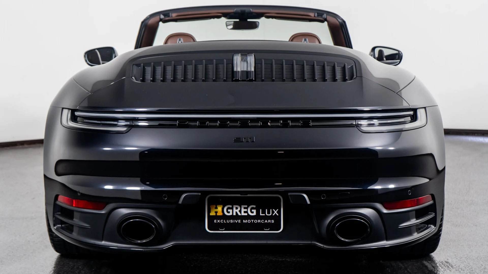 mph011_3506898213_content_homenetiol_com_2001243_2130496_0x0_8c5de563051a43d08d4049ebe6db64f6_3f66c4dbb8