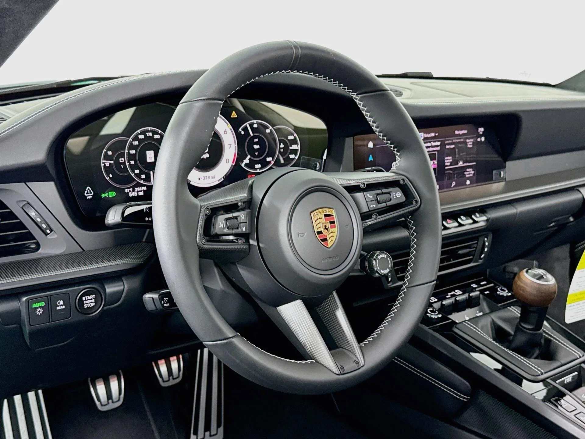 mph011_3507076425_Used_2026_Porsche_911_Carrera_T_1787948800_8b4b25d89b