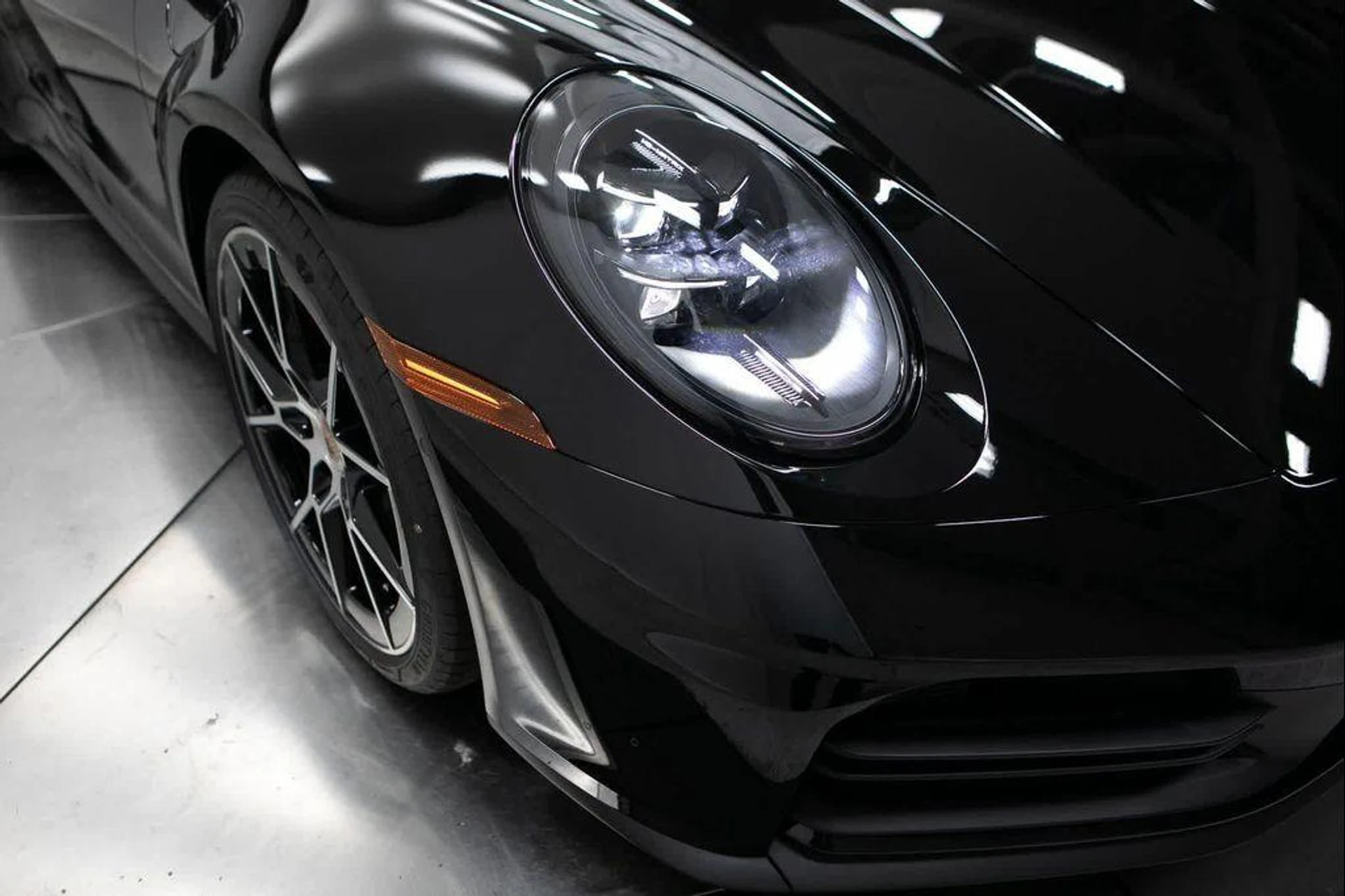 mph011_3507713956_O3k276yz_Bgvxj0_Al_S_5_G_R1_A_Ms_497eb4b17a