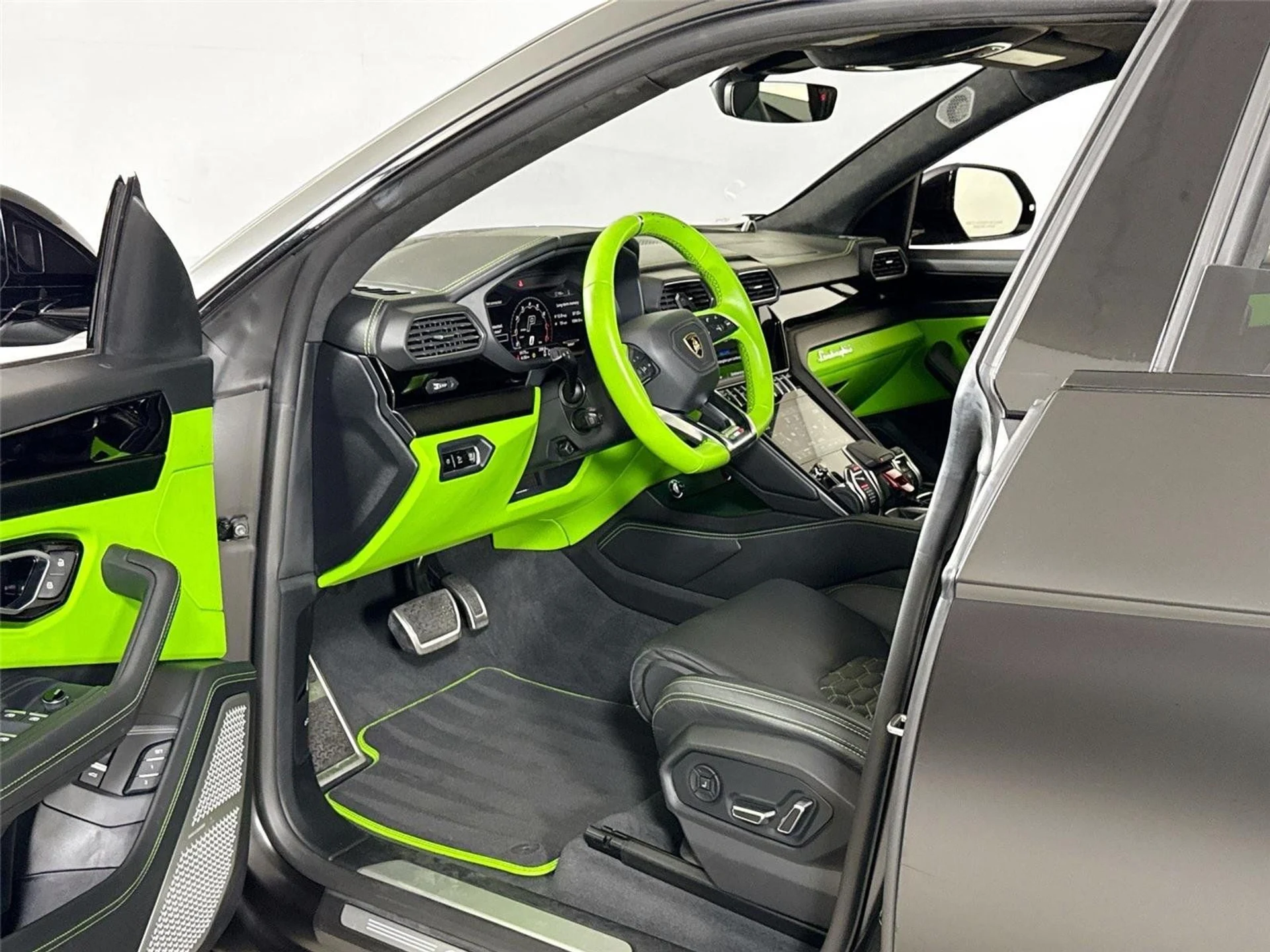 mph011_350779405_6b6f764c0f41abf2be0eccd522f6f48a_2398f6c58e