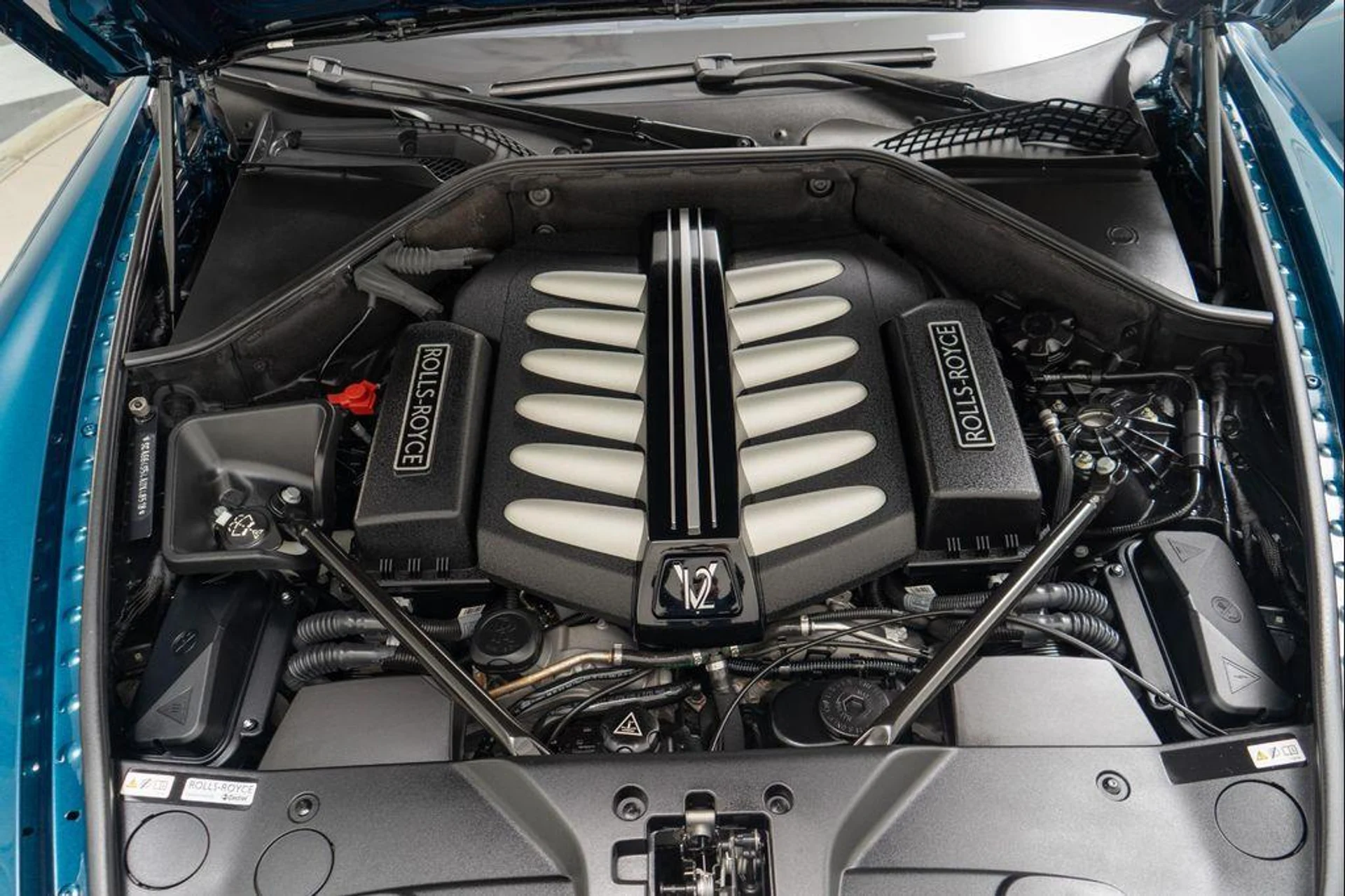 mph011_3507905661_LL_Fc3a_H_My_d_Vu_UE_Hzo0npb64_Hg_U_2735877b29