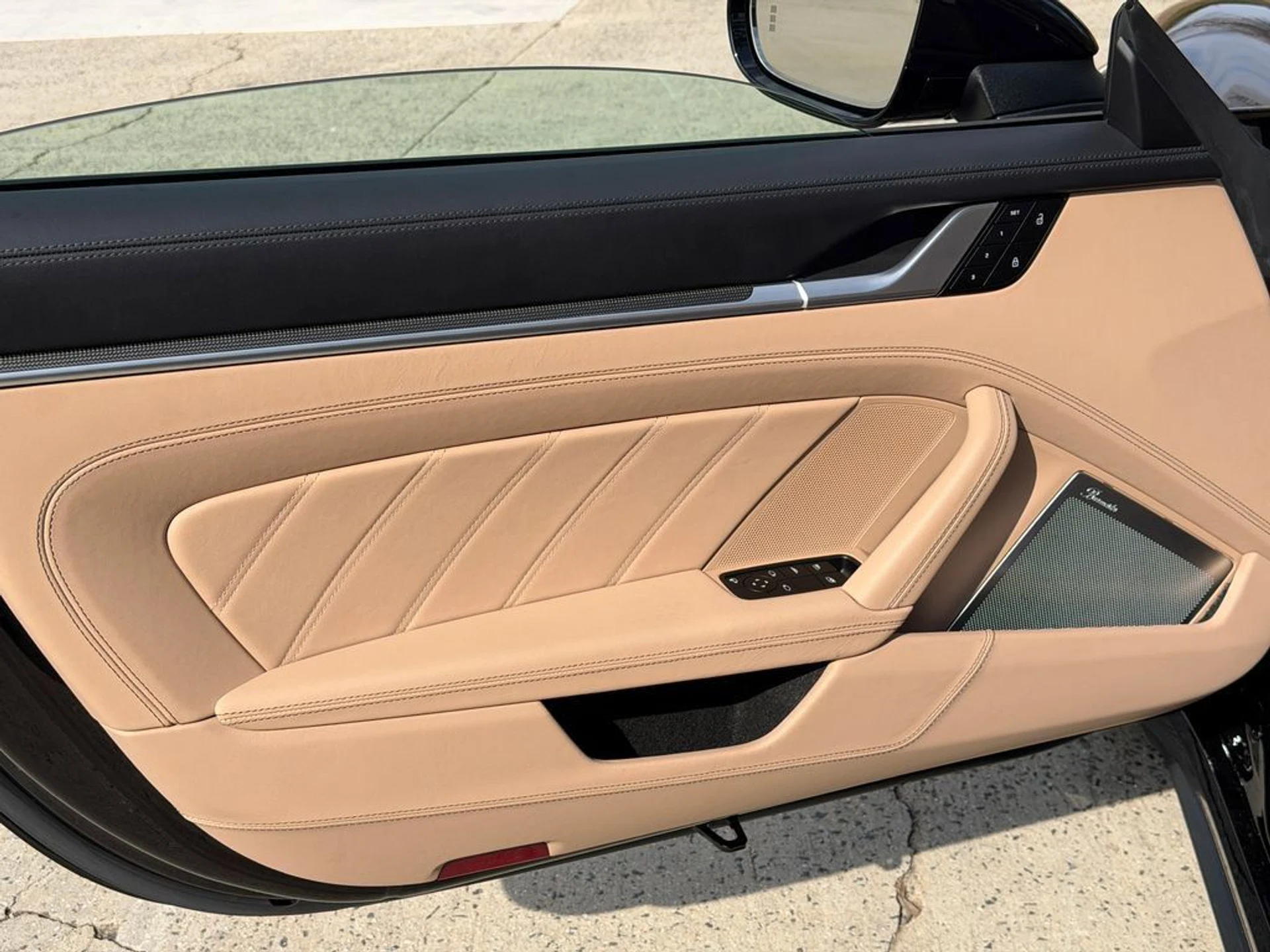 mph011_3508334380_346ef9730a504b0ba06a46abf949e4bf_c6d3156b5b