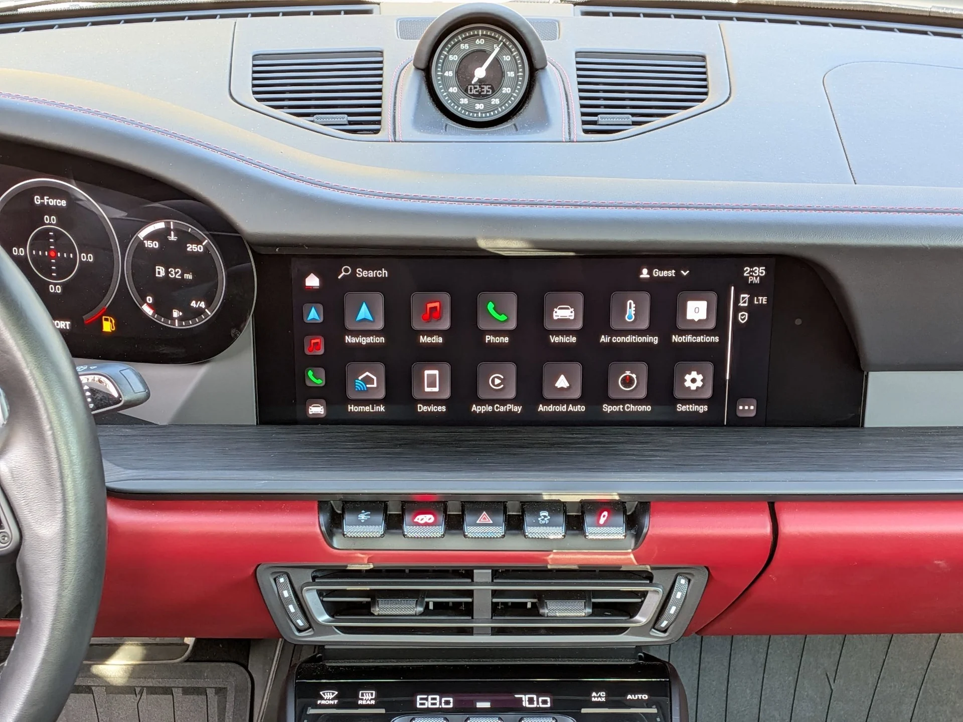 mph011_3508561221_086ba6bdfbe640ca69c44688ccf93decx_9db437f1e6