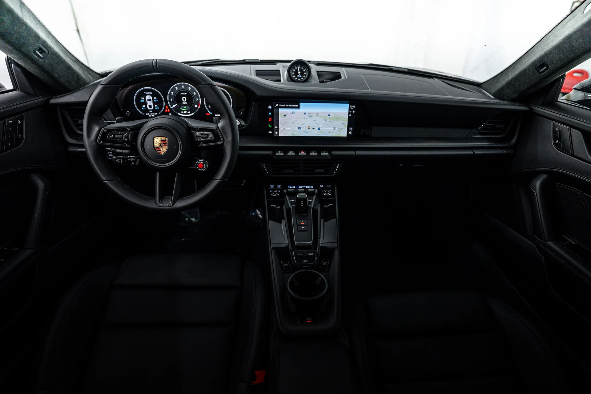 mph011_3508689504_be73726968b7bbadaa952befbd0ca11a_3fc53bed99