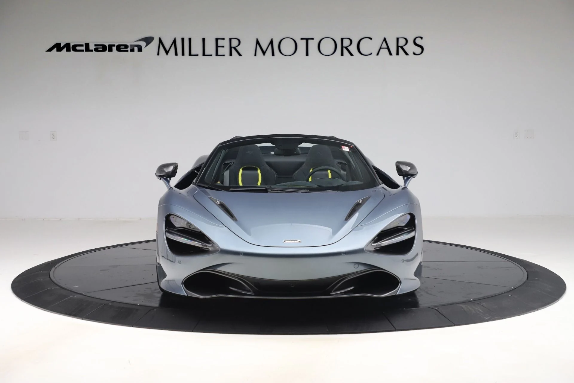 mph011_3508748547_Used_2020_Mc_Laren_720_S_Spider_dbcee396ca