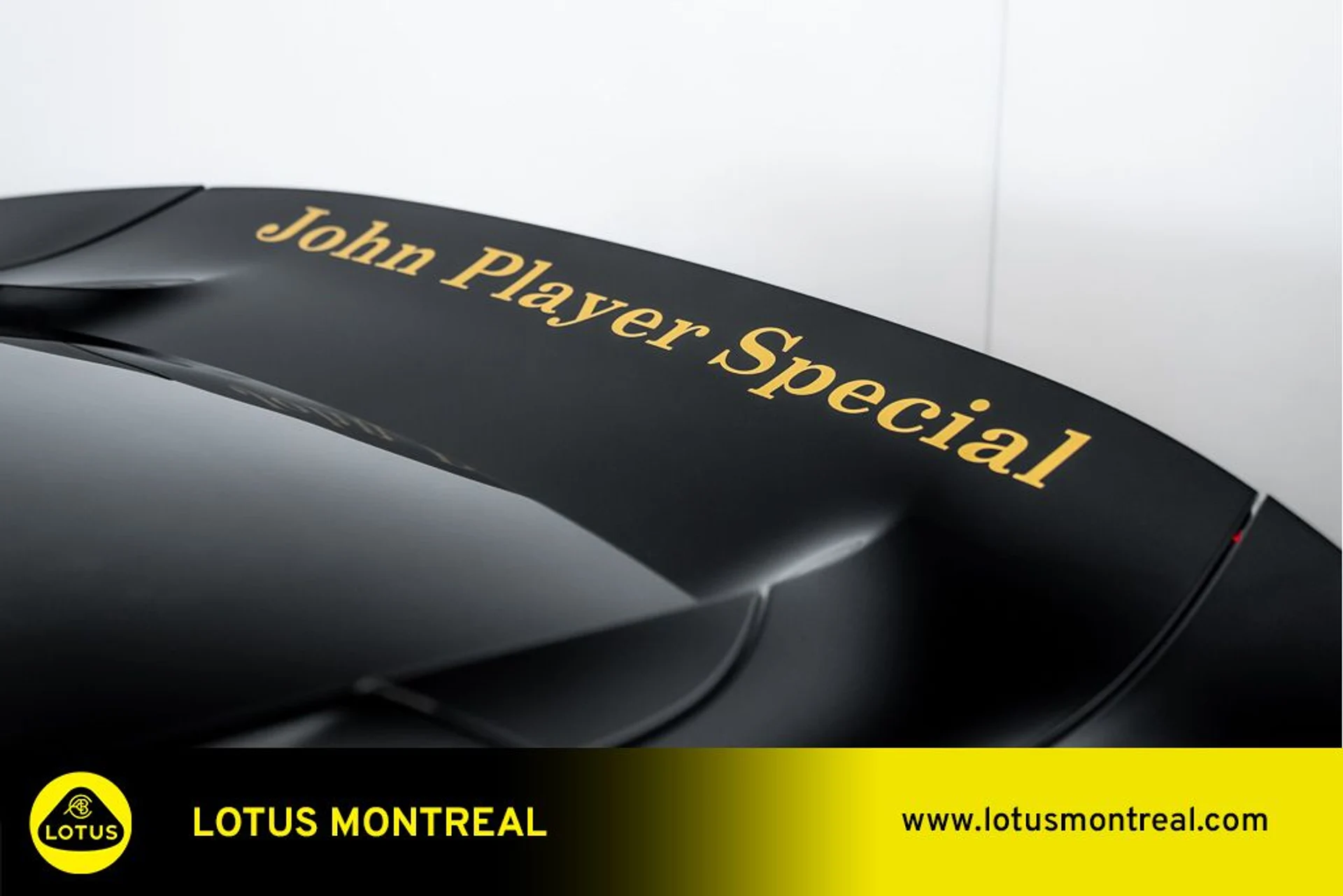 mph011_3508849247_lotus_emira_2024_jpg_v_1775587595_f7c8267bf4