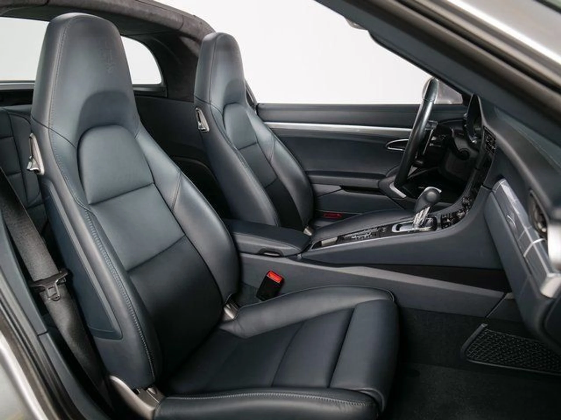 mph011_3508854121_7c80cf191edf90dddfca10ec7d470967_a60a4f50cd