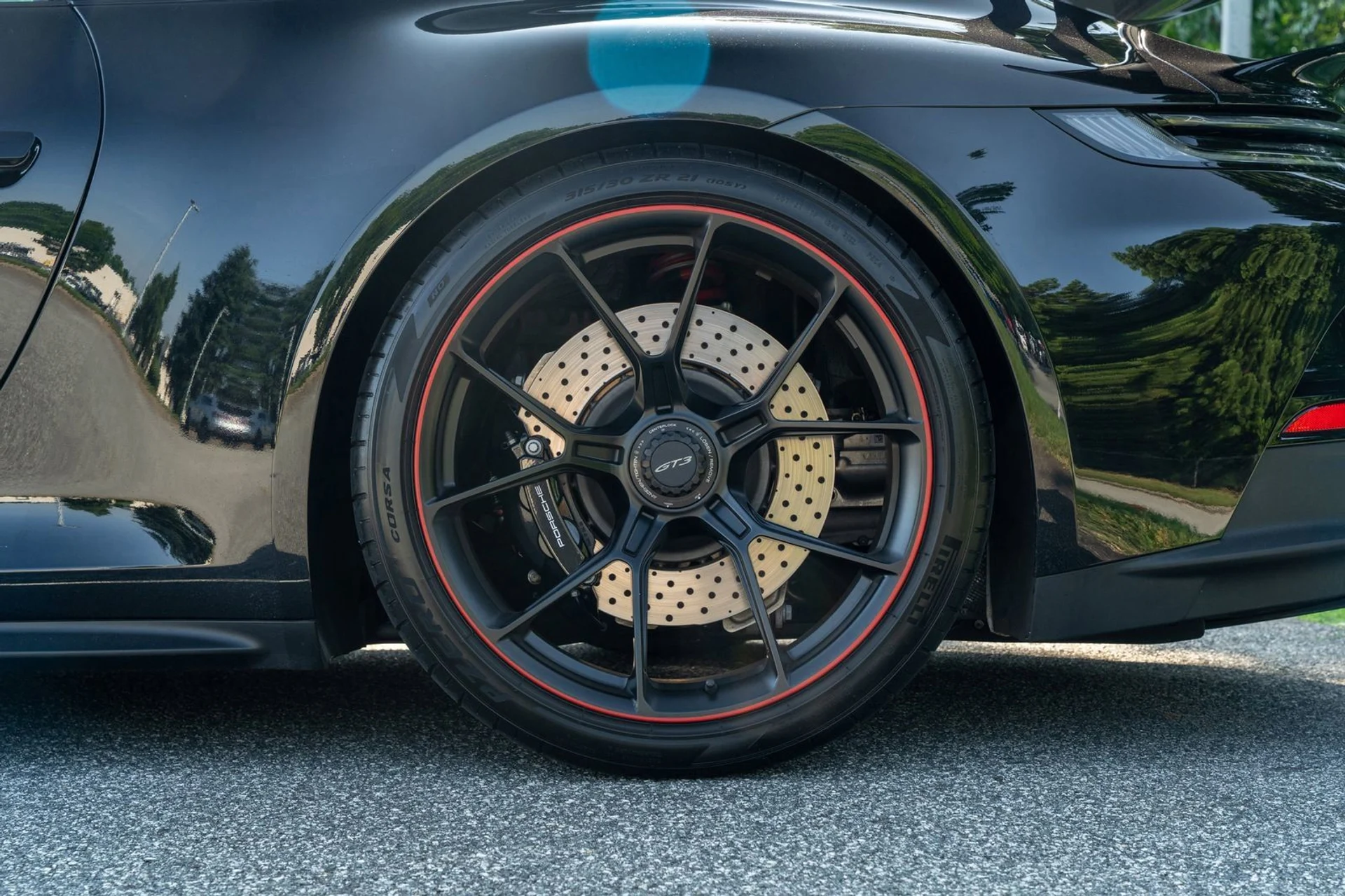 mph011_3508855312_16b9cbb47f0e5599017db90dd7f859bc_df2d829672