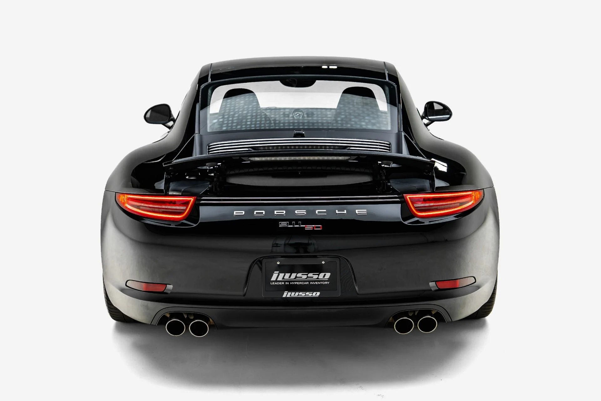 mph011_3509038674_Used_2014_Porsche_911_Carrera_S_1785886485_fceb0ada66
