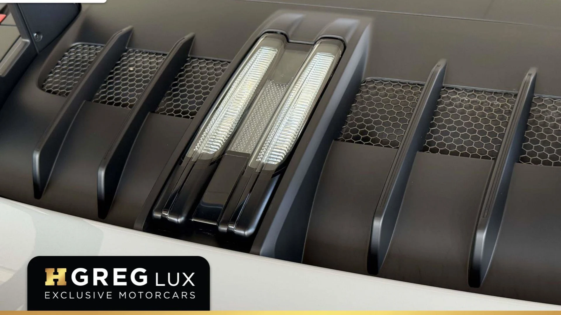 mph011_350971604_content_homenetiol_com_2001243_2130496_0x0_31c63d5da7ca466197b43f1145cb1601_08da4a7e88