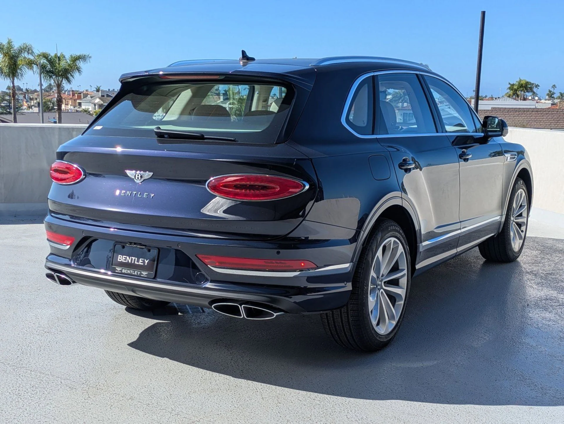 mph011_3510608537_a563e96295c1d3c6c72f9d330f2e5f4ax_47cd589dec