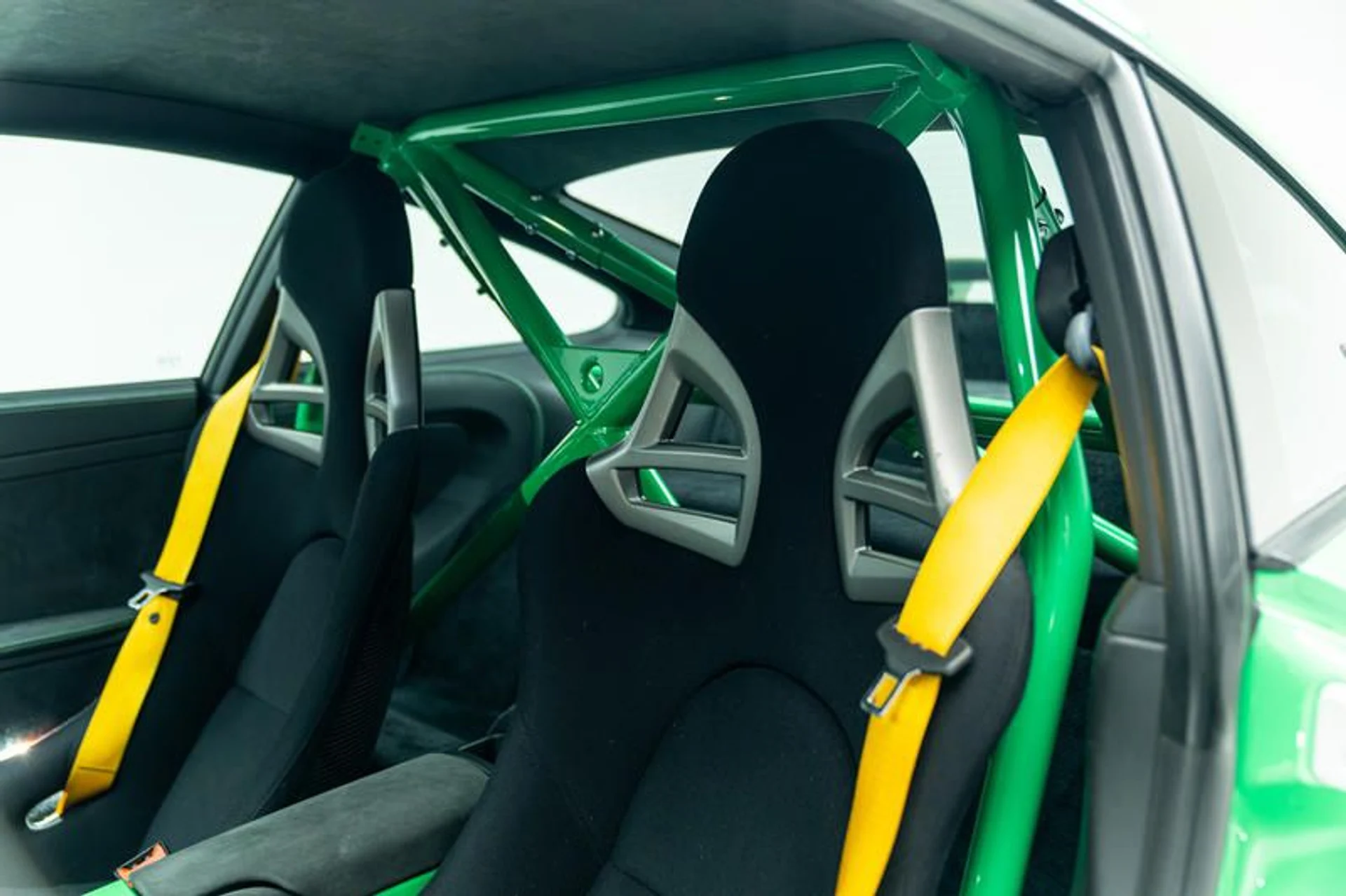 mph011_3510821262_FAD_0393_D_83_E6_4167_86_EC_746_CBFDAB_3_E6_8a8afe11e0