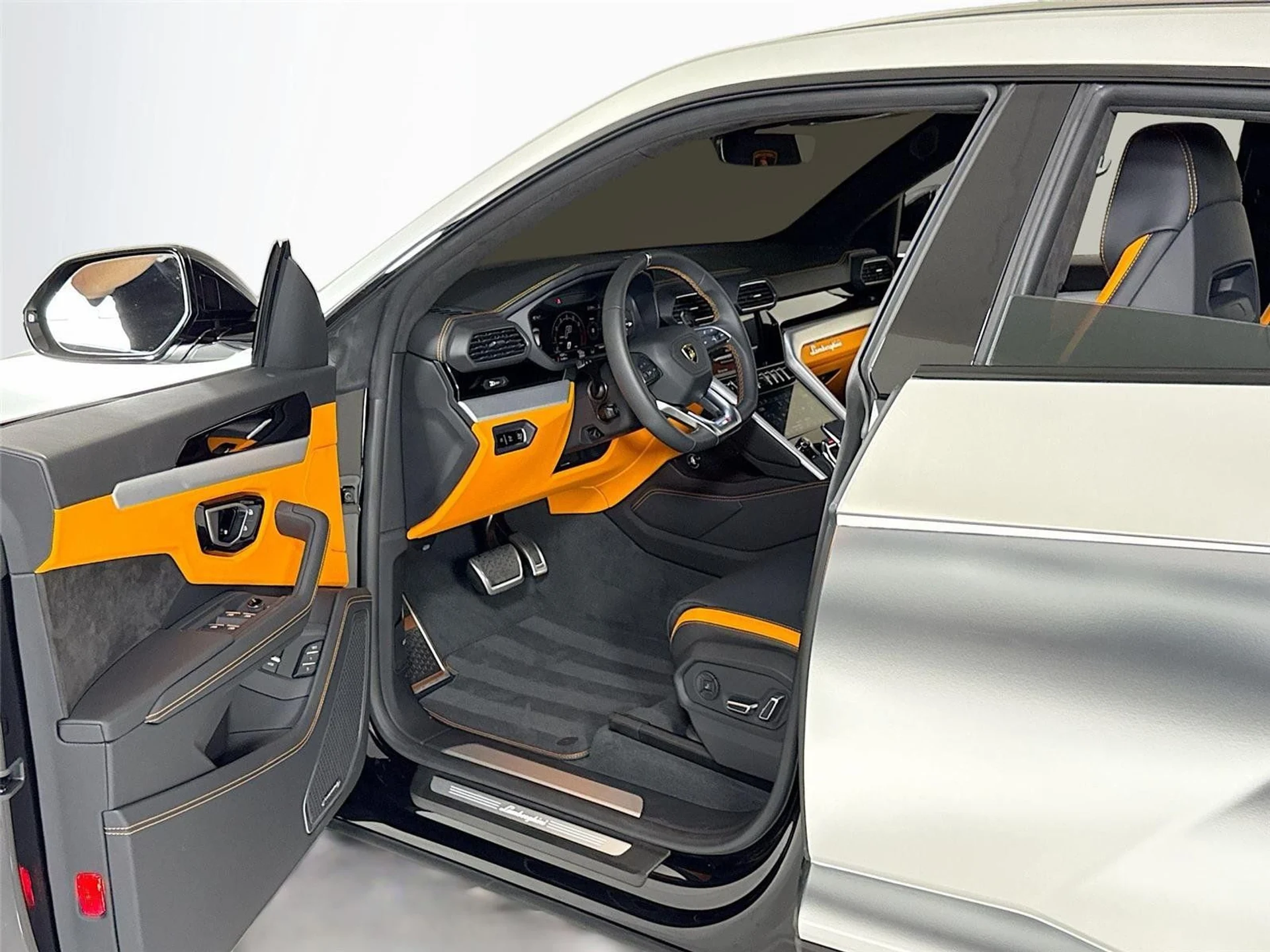 mph011_3511086392_b71dfa76a5db8615343900c8e148015b_3c39d6c450