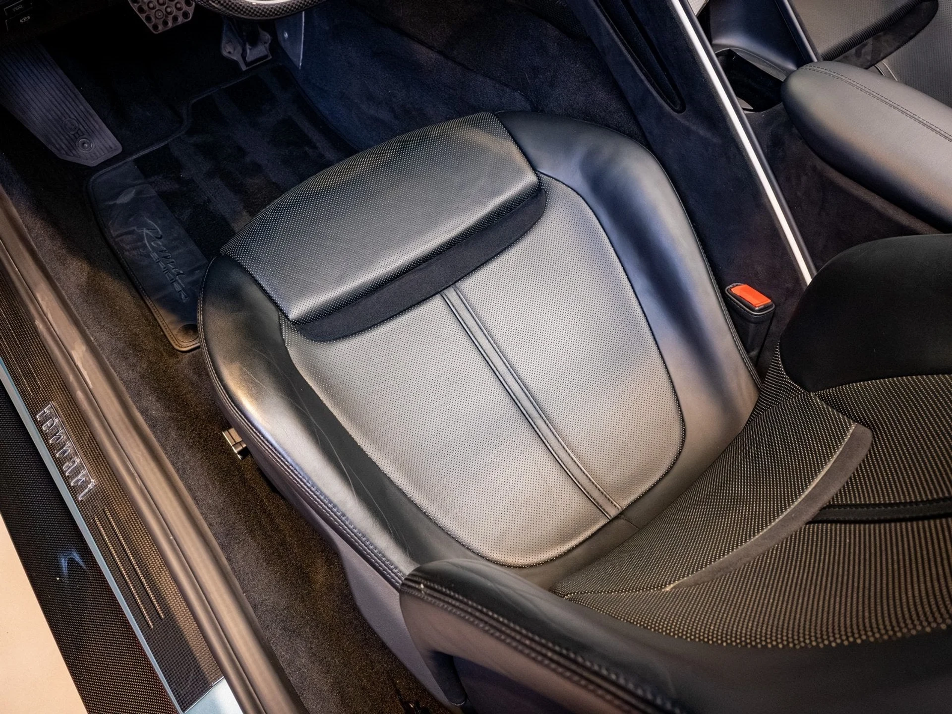 mph011_3511466141_12_2645ec0b39