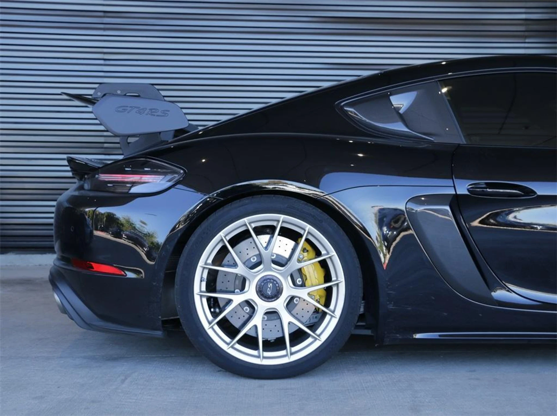 mph011_3511602236_TG_Wou226_tla_NX_Ov_T_Yv_SY_Zu_IEPQ_47609ccf9f