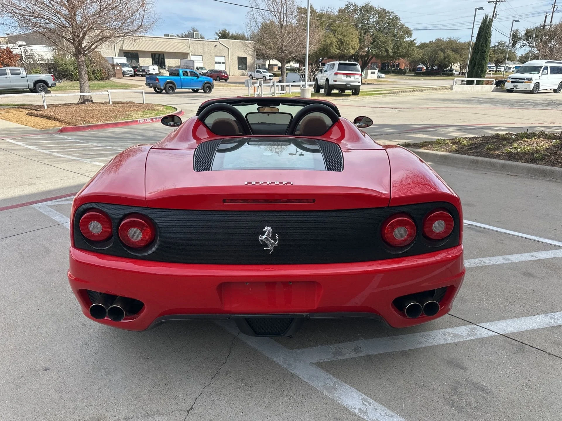 mph011_3511733380_d33d6035643ccb7d0b5ddf5c1f9c00c4x_6237ec7582