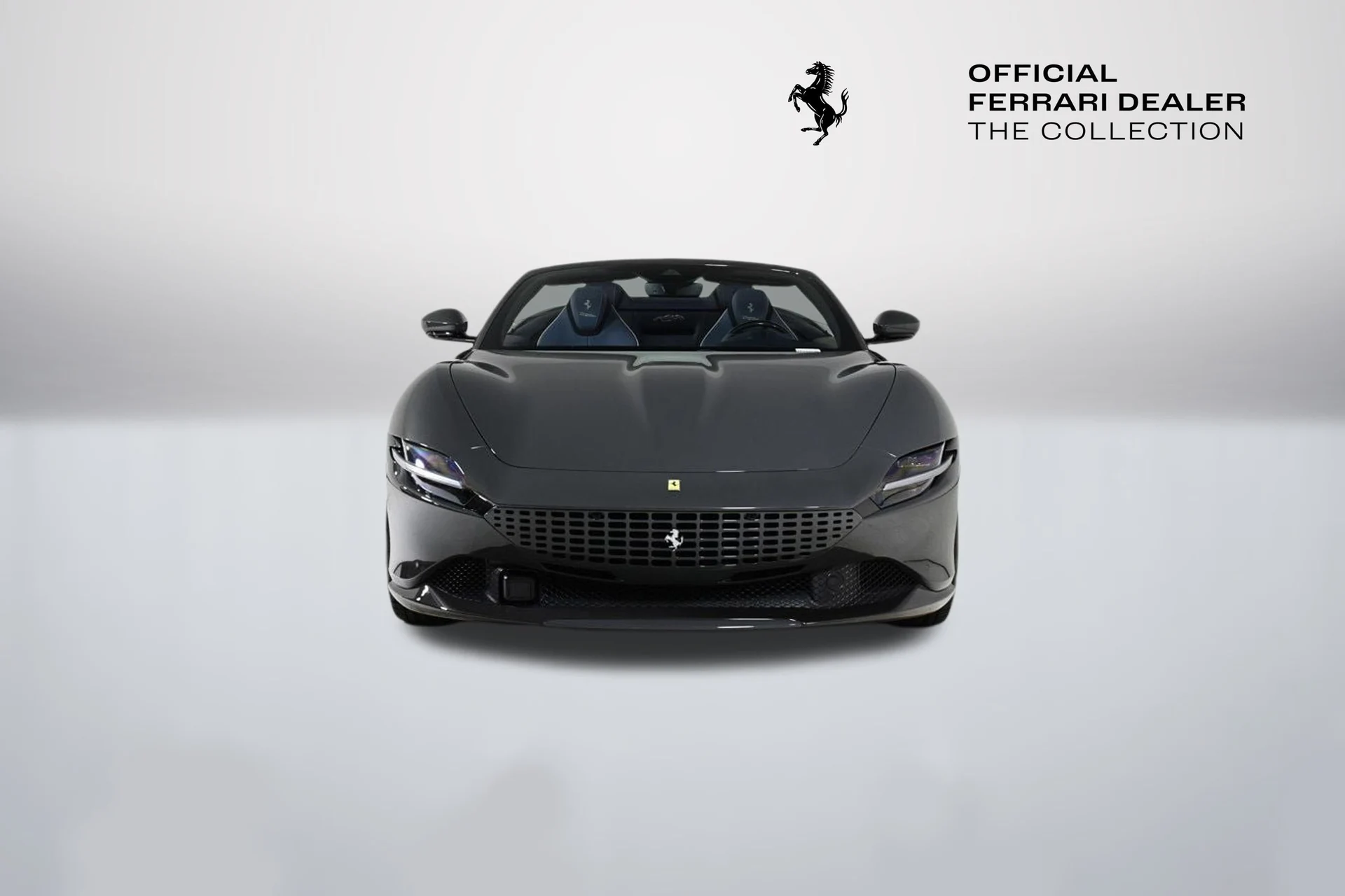 mph011_3511783444_6891b9c432f34a2baa6661ace91ff463_5189c8a5bf