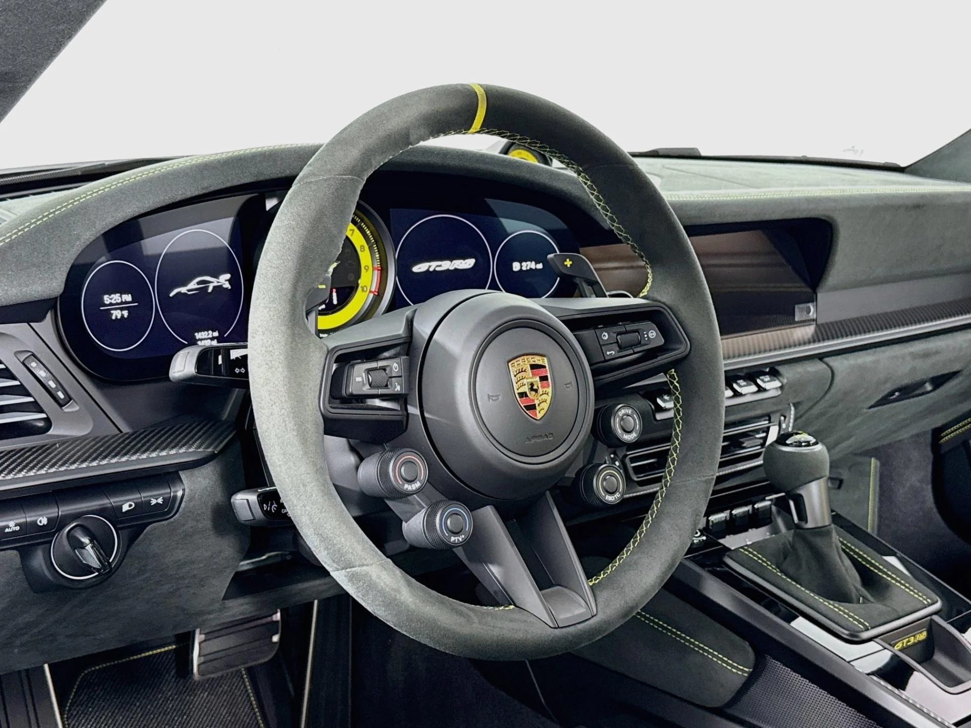 mph011_3511979810_Used_2024_Porsche_911_GT_3_RS_1788561361_b8a270f14a