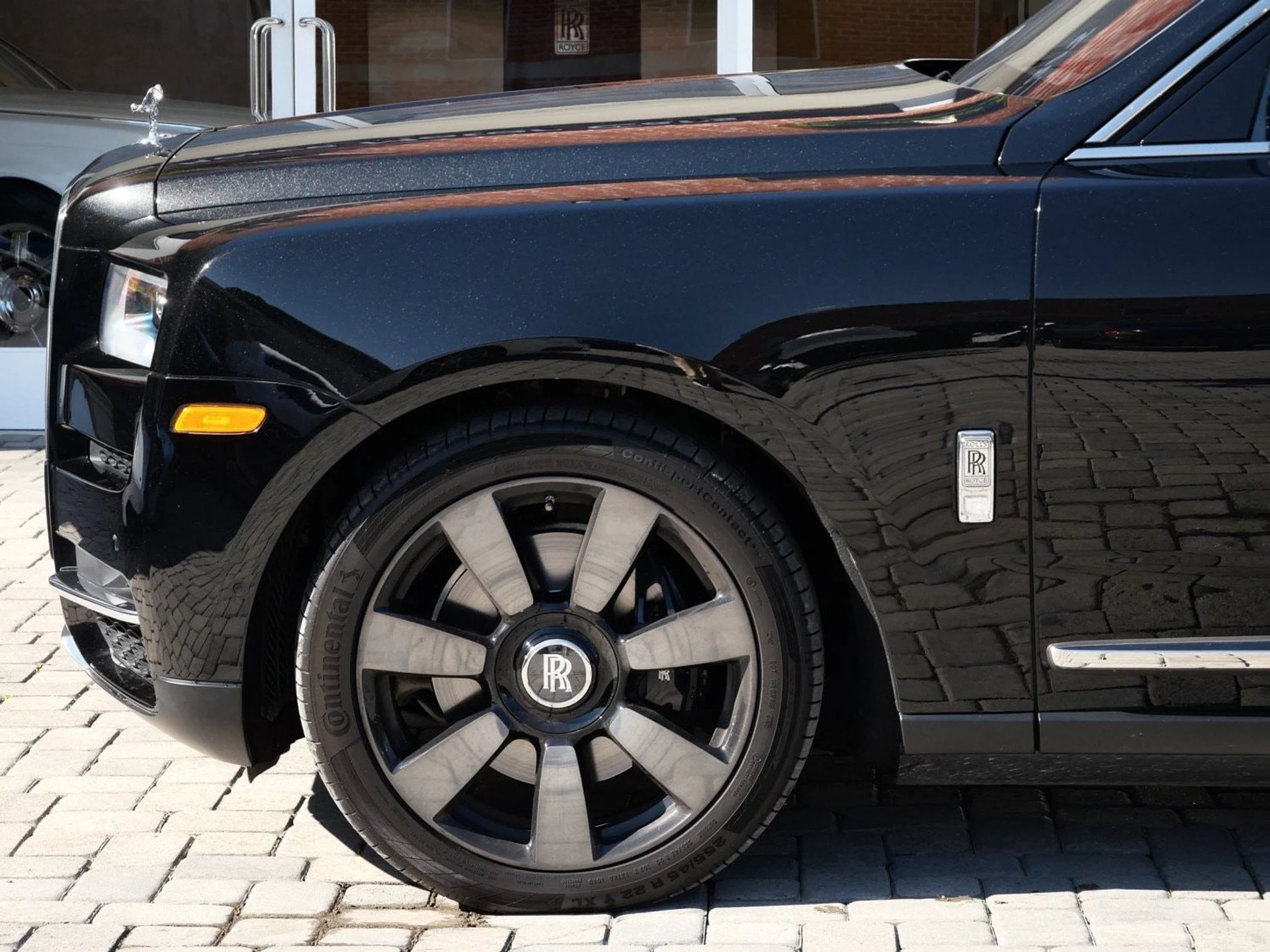 mph011_3512045823_13fa10a86ac69b5795848fed20380d91x_29d75dbf85