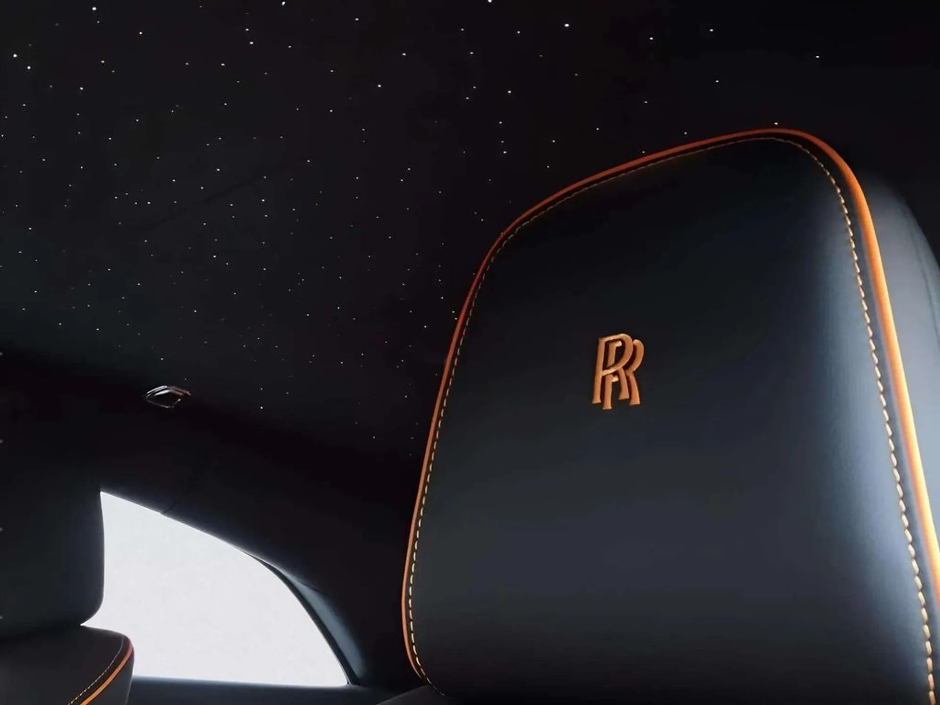 mph011_3512380233_igz7qbtbyb0eixgkk0ts2cqodezs_db0abbacc8