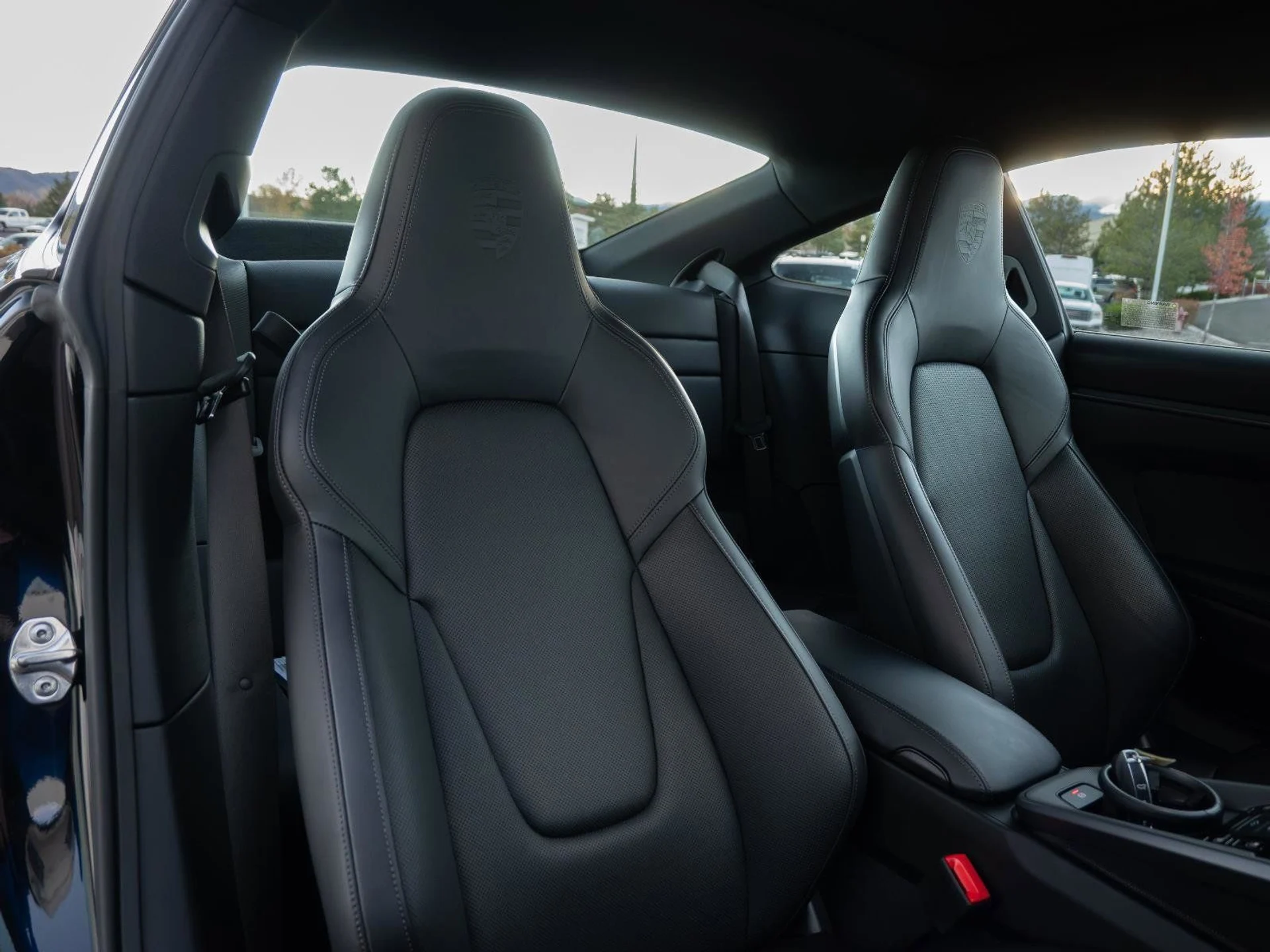 mph011_3512539433_13bb54ed54a18fff9879a043e40d494bx_4d43117ab3