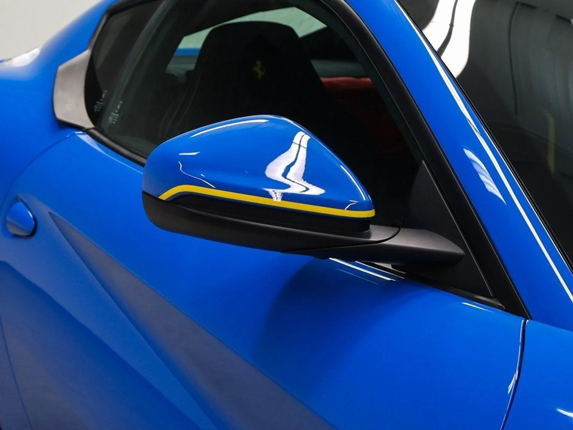 mph011_3512555082_12_771a5767ec