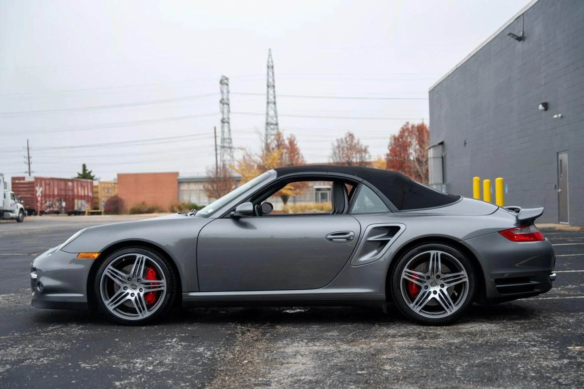 mph011_3513018995_2b09310ddd6fcd8a3f7e3ce7c0392837_47a668ef30