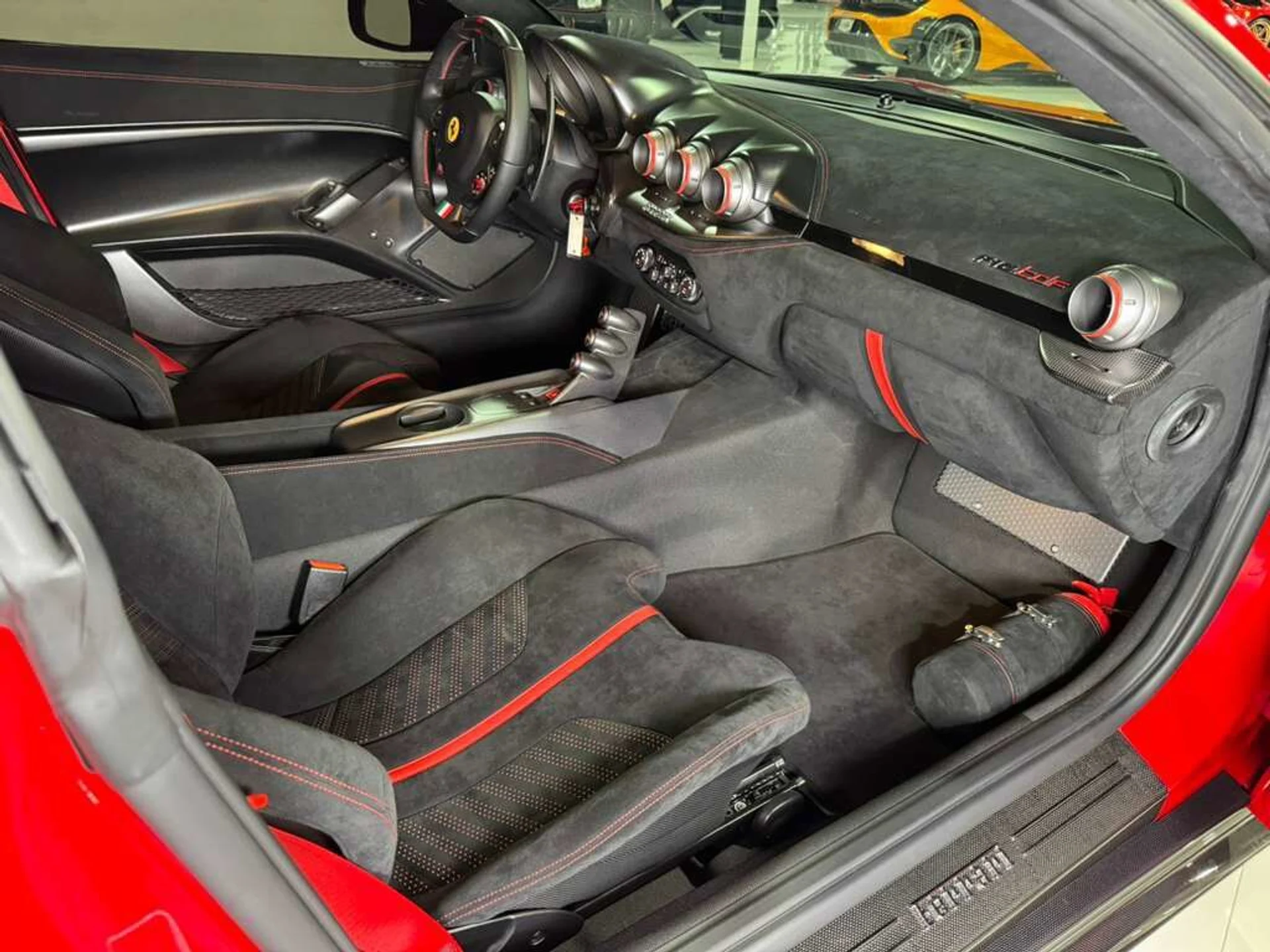 mph011_3513649699_efb407a6fbfb2798178203d1199b0e69_7df9f1f2d6