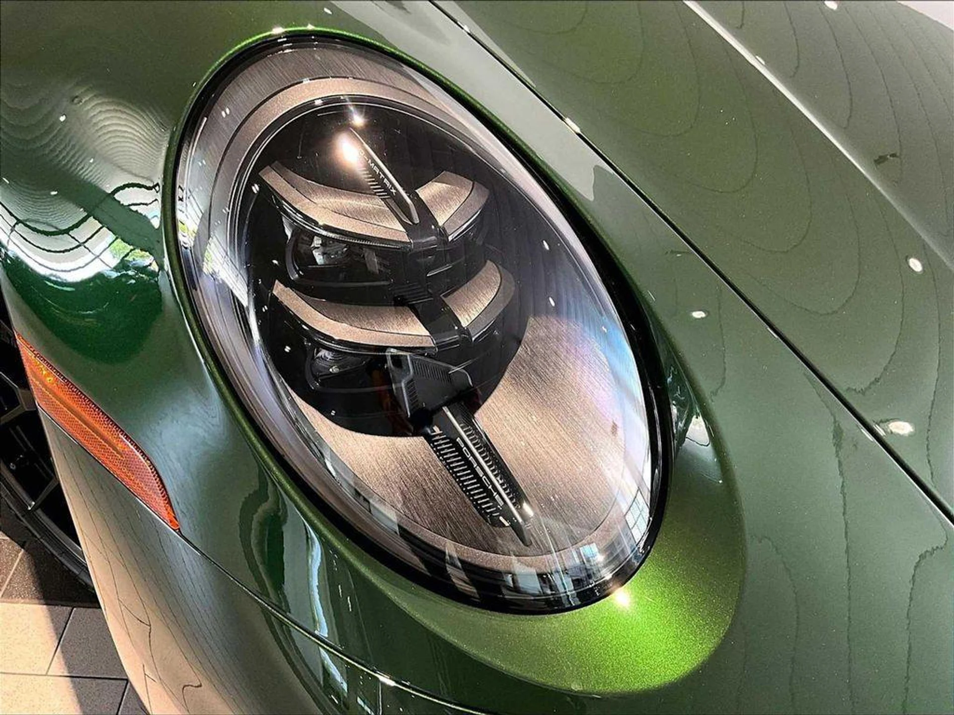 mph011_3513758100_k_Gv_BCUU_Naw_Gj1_Ow_HUPEAGP_3d_P6k_7d6452d5aa