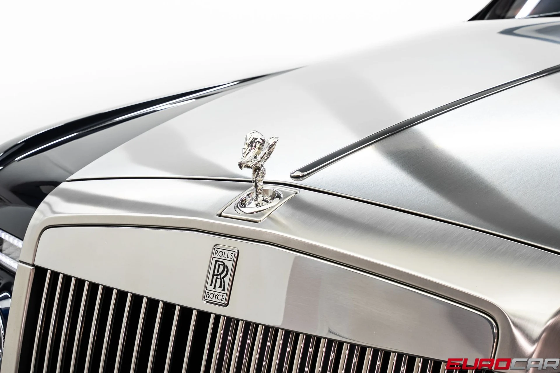 mph011_351376364_1b9d19ec_5224_4c5a_a4c4_10b3a0d671b7_0e7204aca9