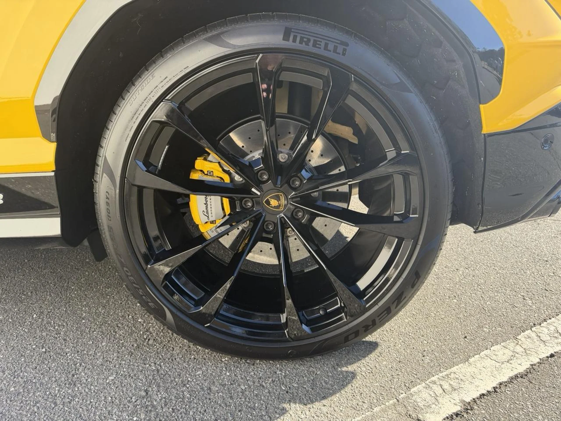 mph011_3513781687_9030ba62a9f3aa2fb8c7c401e543a926_aa829cb714