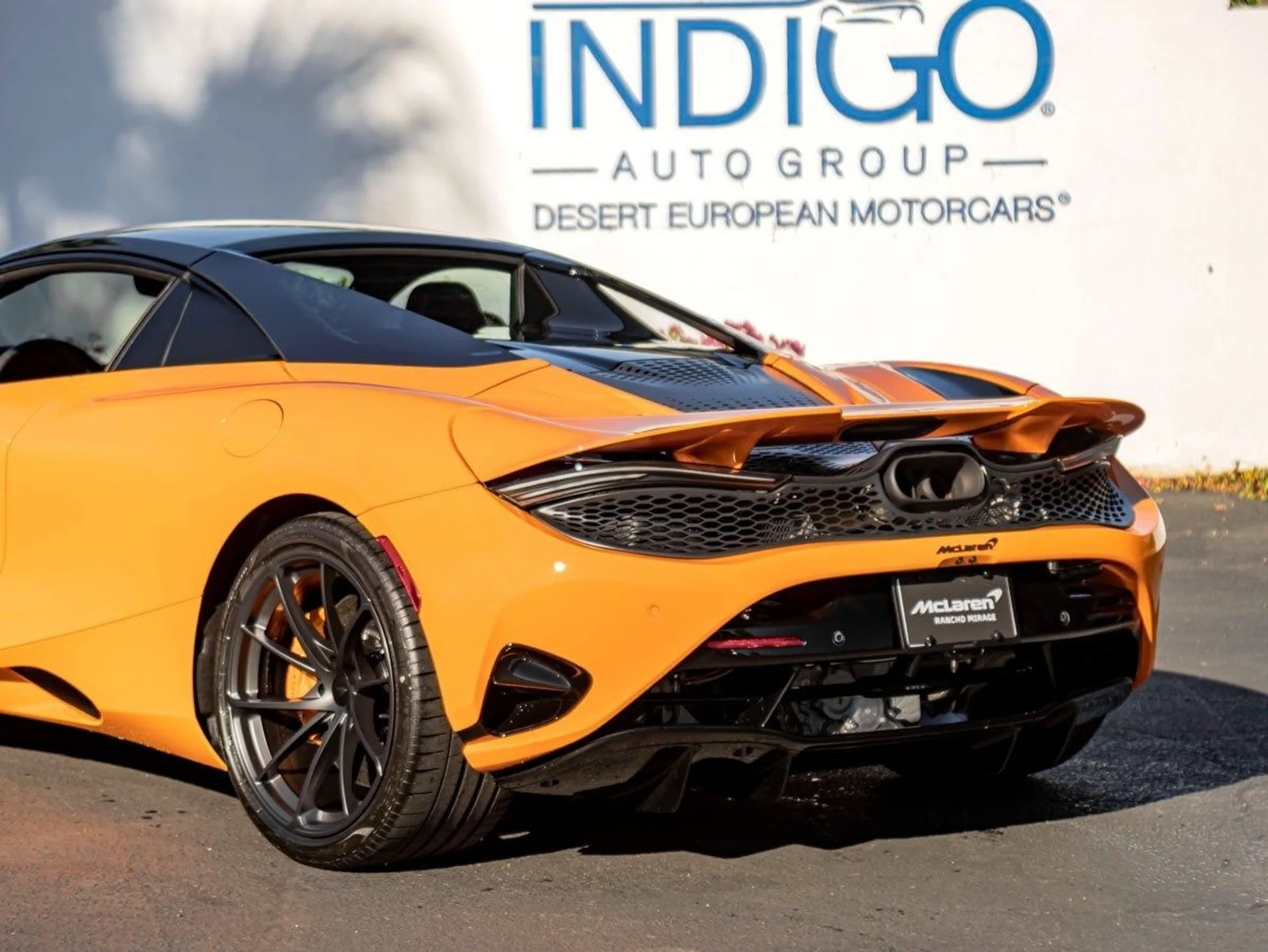 mph011_3513815338_12_d182bac09b