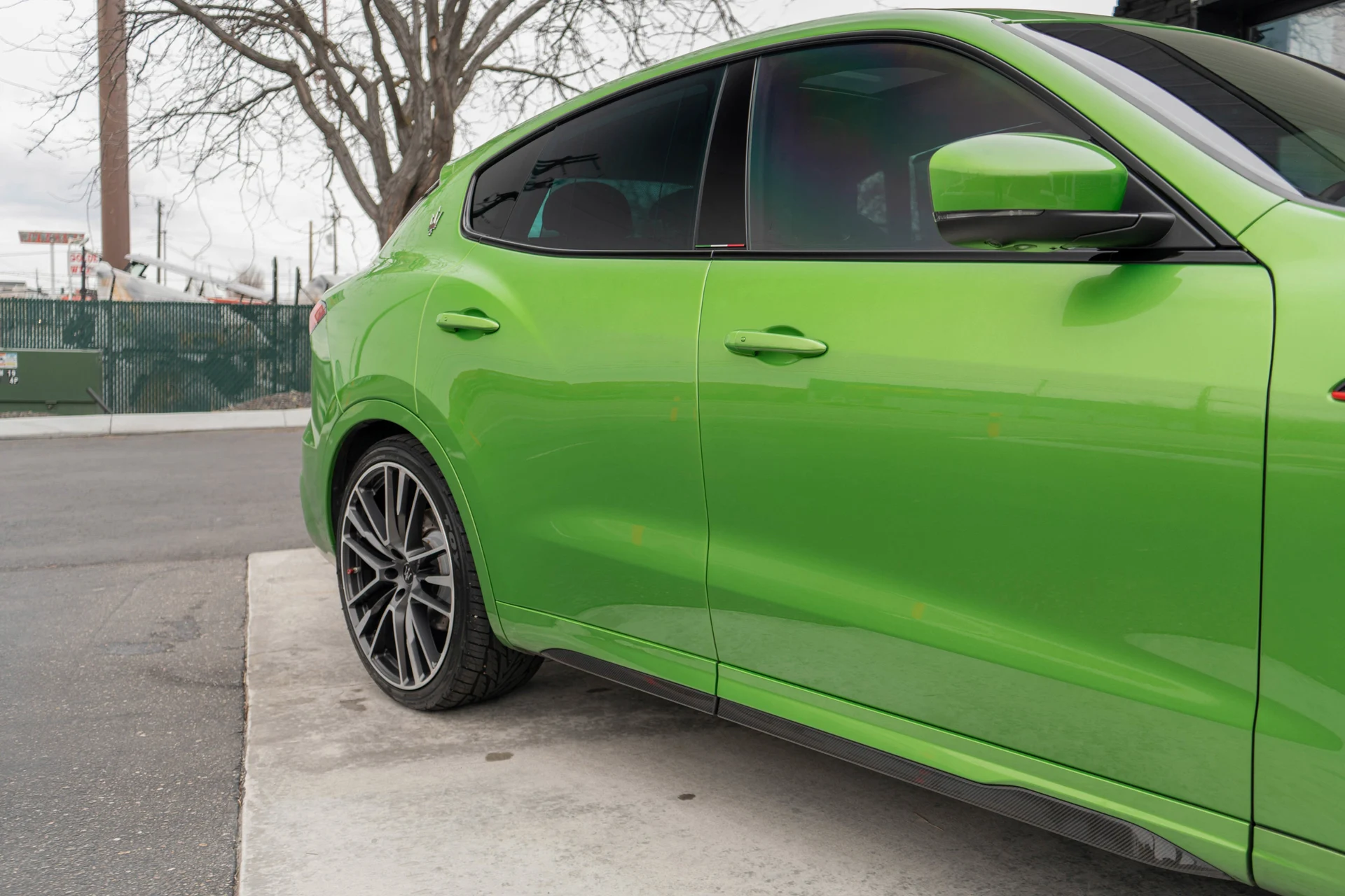 mph011_3514008908_12_e4463511aa