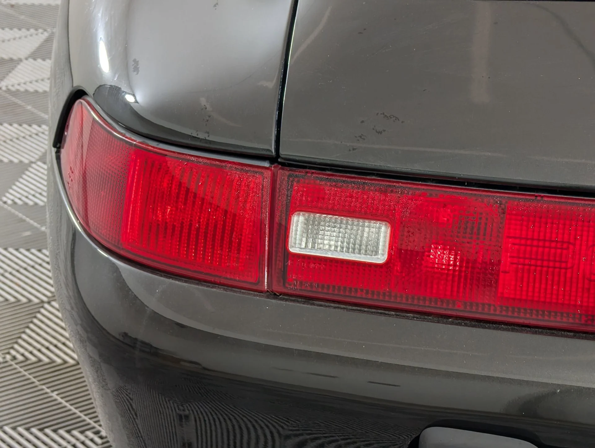 mph011_3514022648_f6a31ce3d11a20e587ff084c1c0c6506x_7e5128ad1d