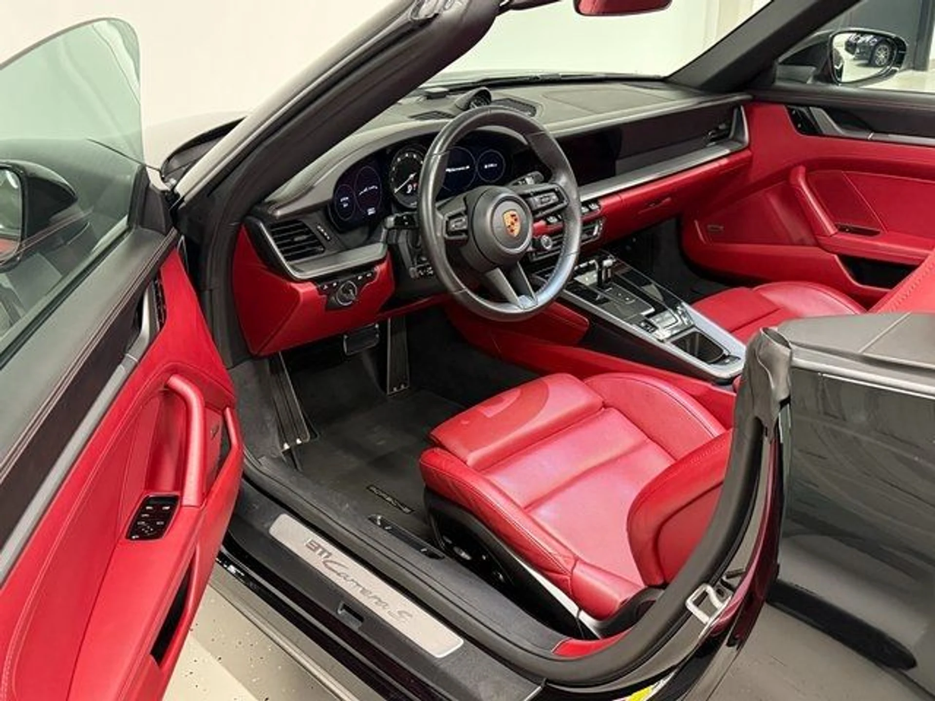 mph011_3514161425_f17f29dd8d4023d97e964dfb11450e00_e83e66fd76