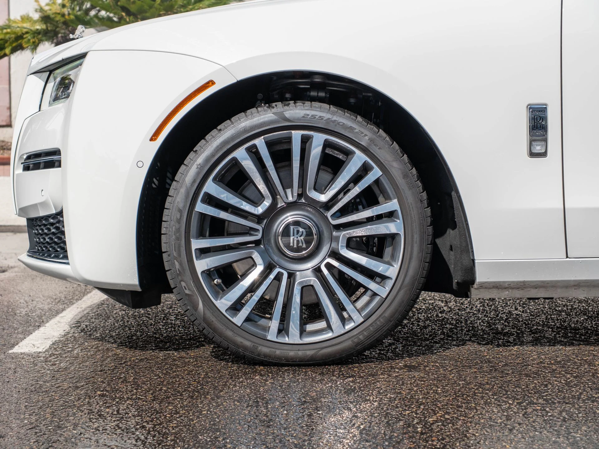 mph011_351427237_8399ef21b31e34672bb5844c2802cd85x_151daa0b82