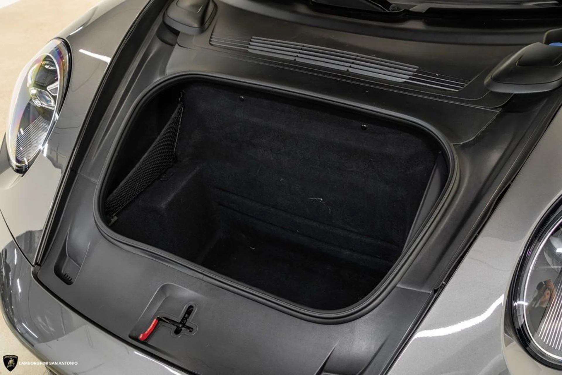 mph011_3514367453_358040710ef0dc73ae4e22c9af092cf4x_ab0608d9be