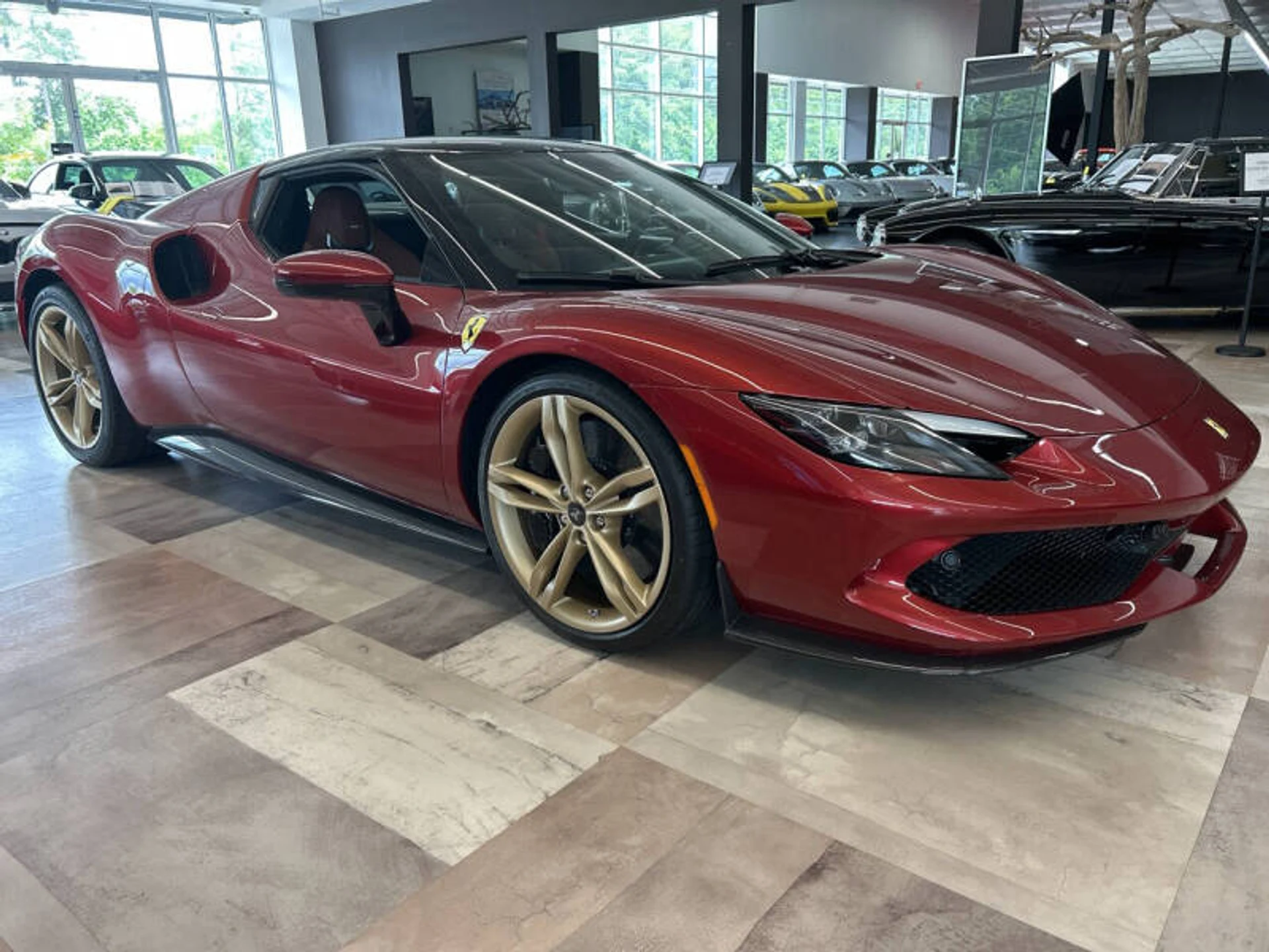 mph011_351451161_2025_ferrari_296_gtb_base_2dr_coupe_a9195f9567