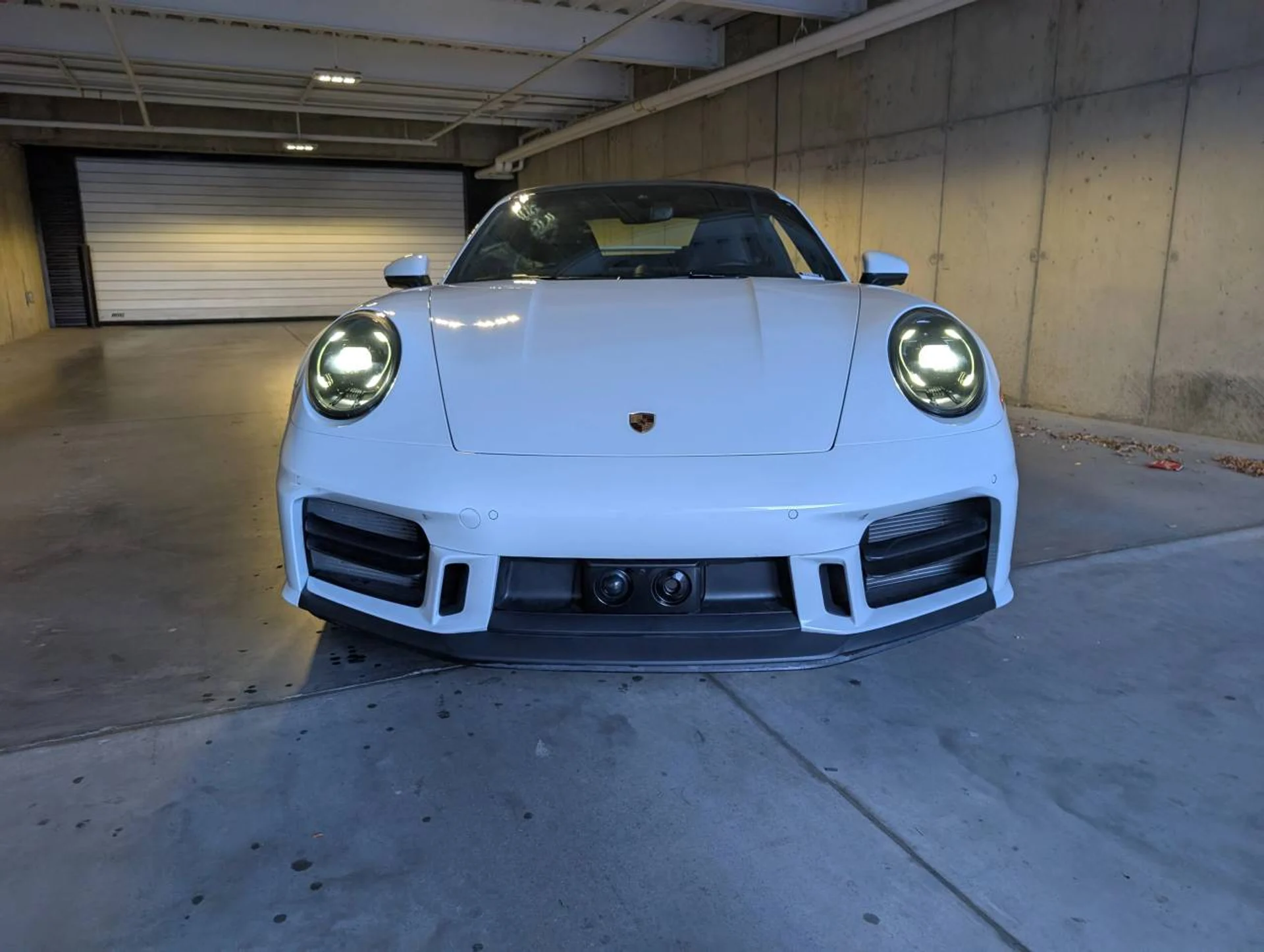 mph011_3514826333_452300df35ed09580eaf9c66030805b7x_a424a34fee