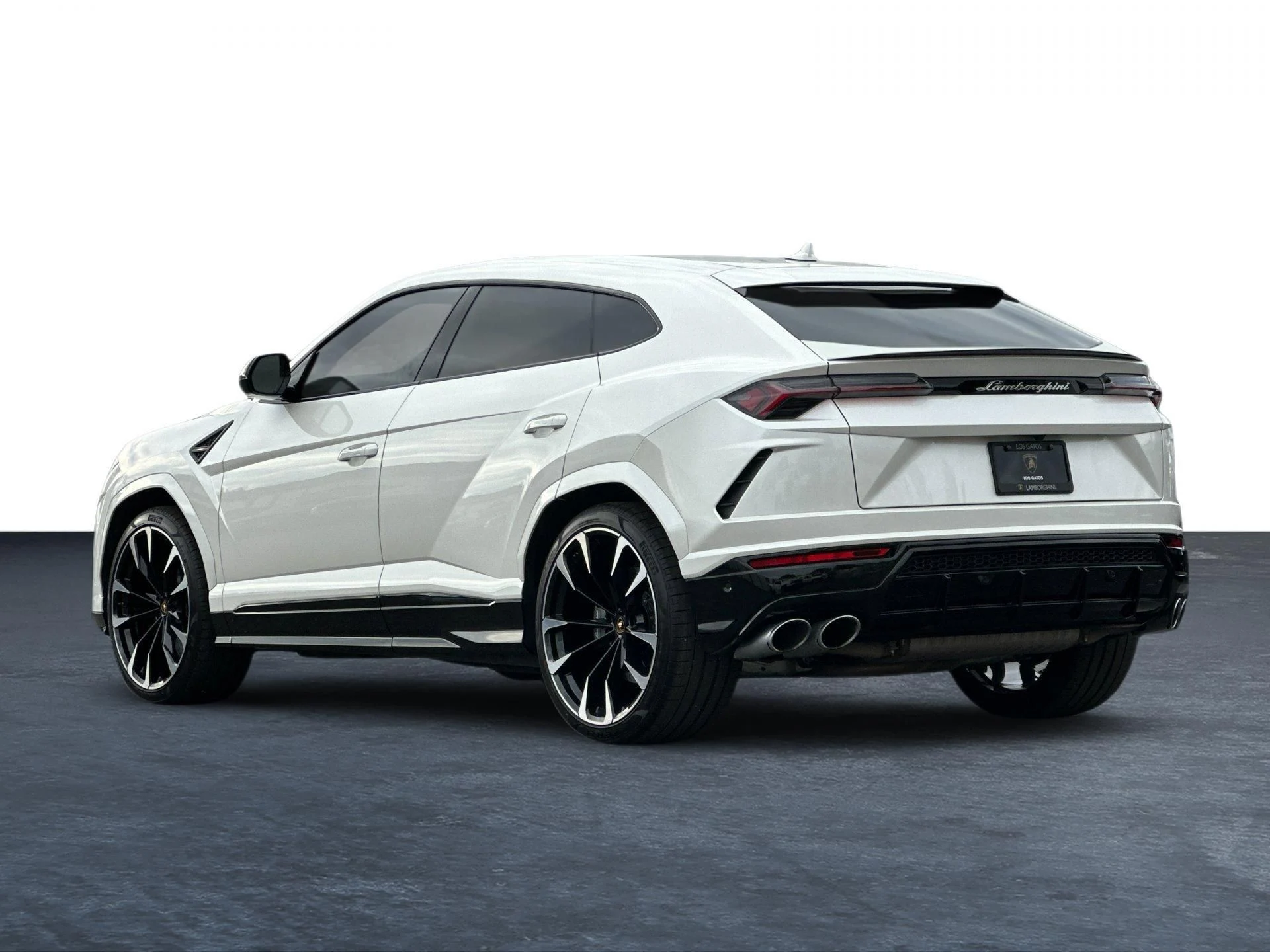 mph011_3514933304_Used_2022_Lamborghini_Urus_Selezione_CPO_1767174648_35e7dace35