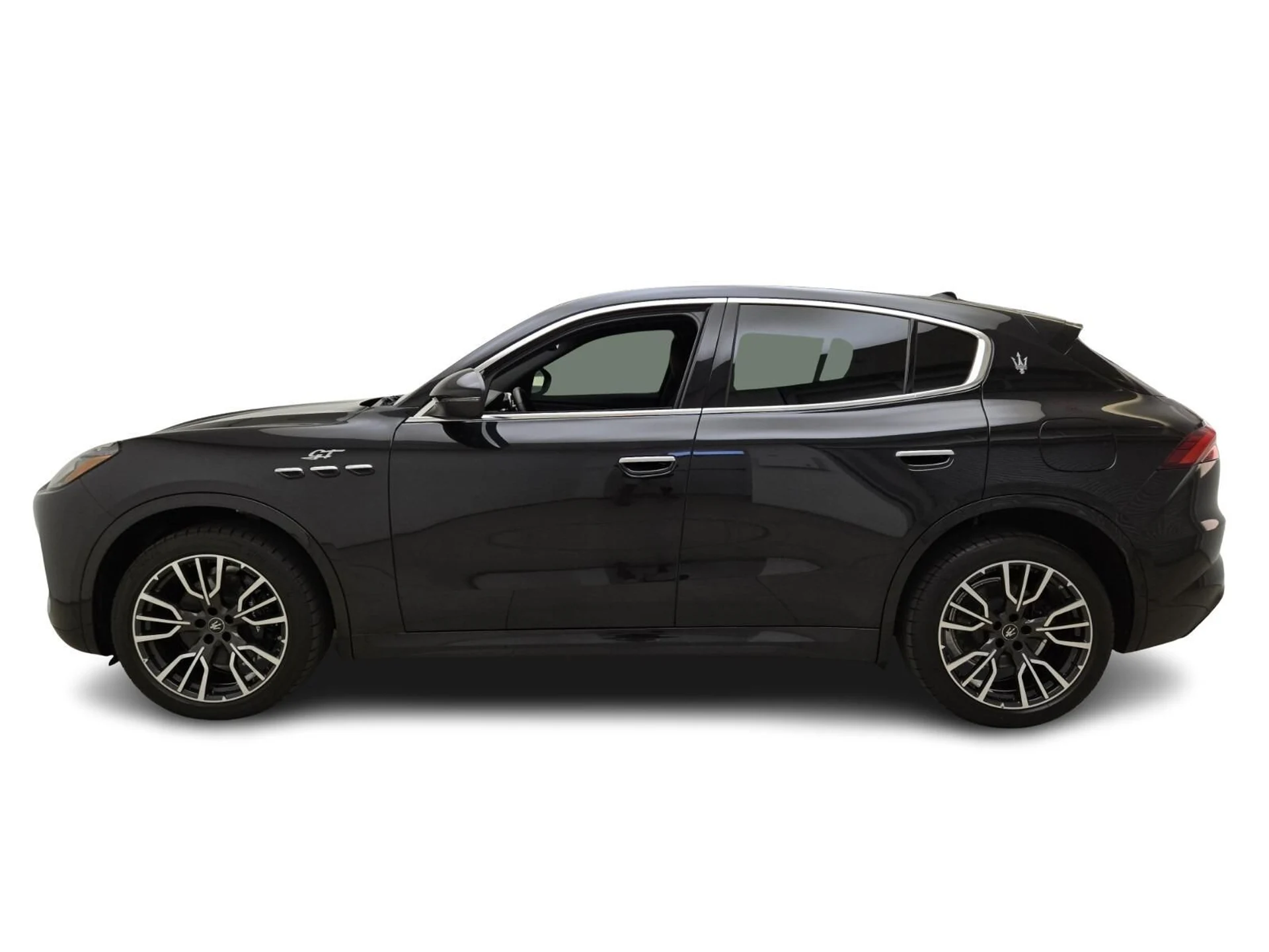 mph011_3514958997_Used_2023_Maserati_Grecale_GT_1753425592_8e2d76e913