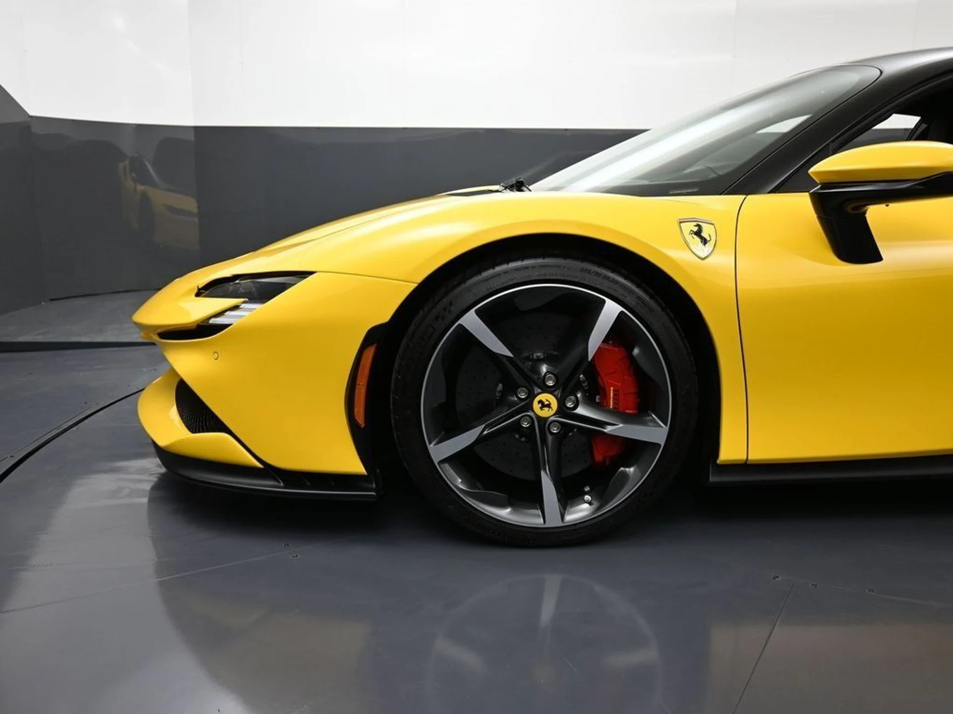 mph011_3515064657_255b892cf9f9cd981ceca4bf94193bb4_bb98c3e745