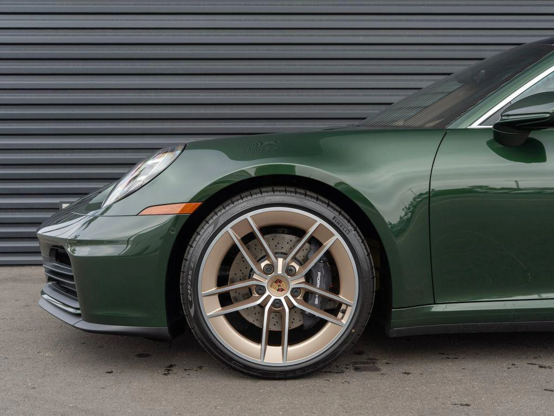 mph011_3515192201_HK_Menizq_v_R_Al1eh_KQ_4_At7kp0d_U_32ae511a92