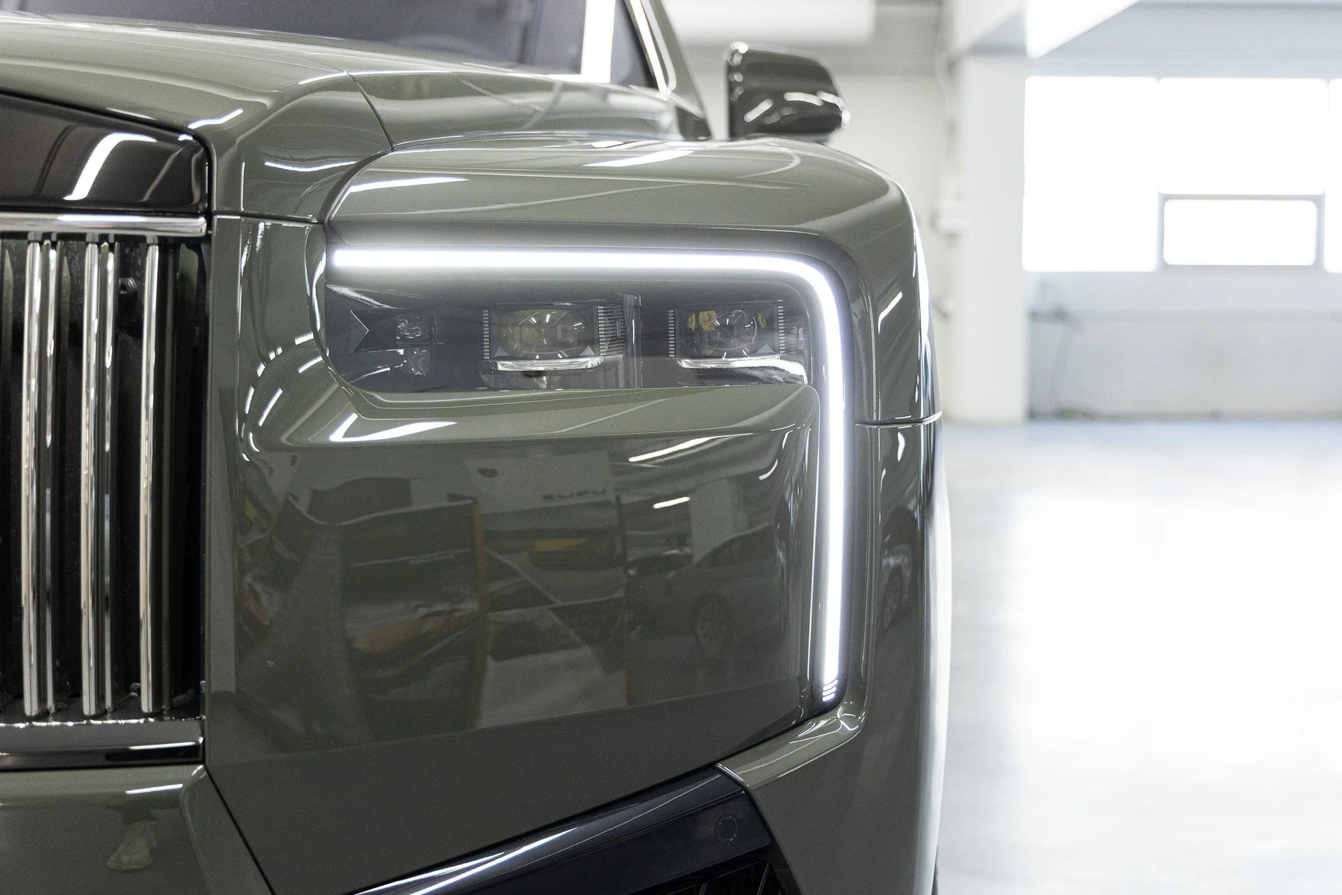 mph011_3515553607_c7f77a1c96839e01f8d22e53b1734972x_77ebf3f0a0