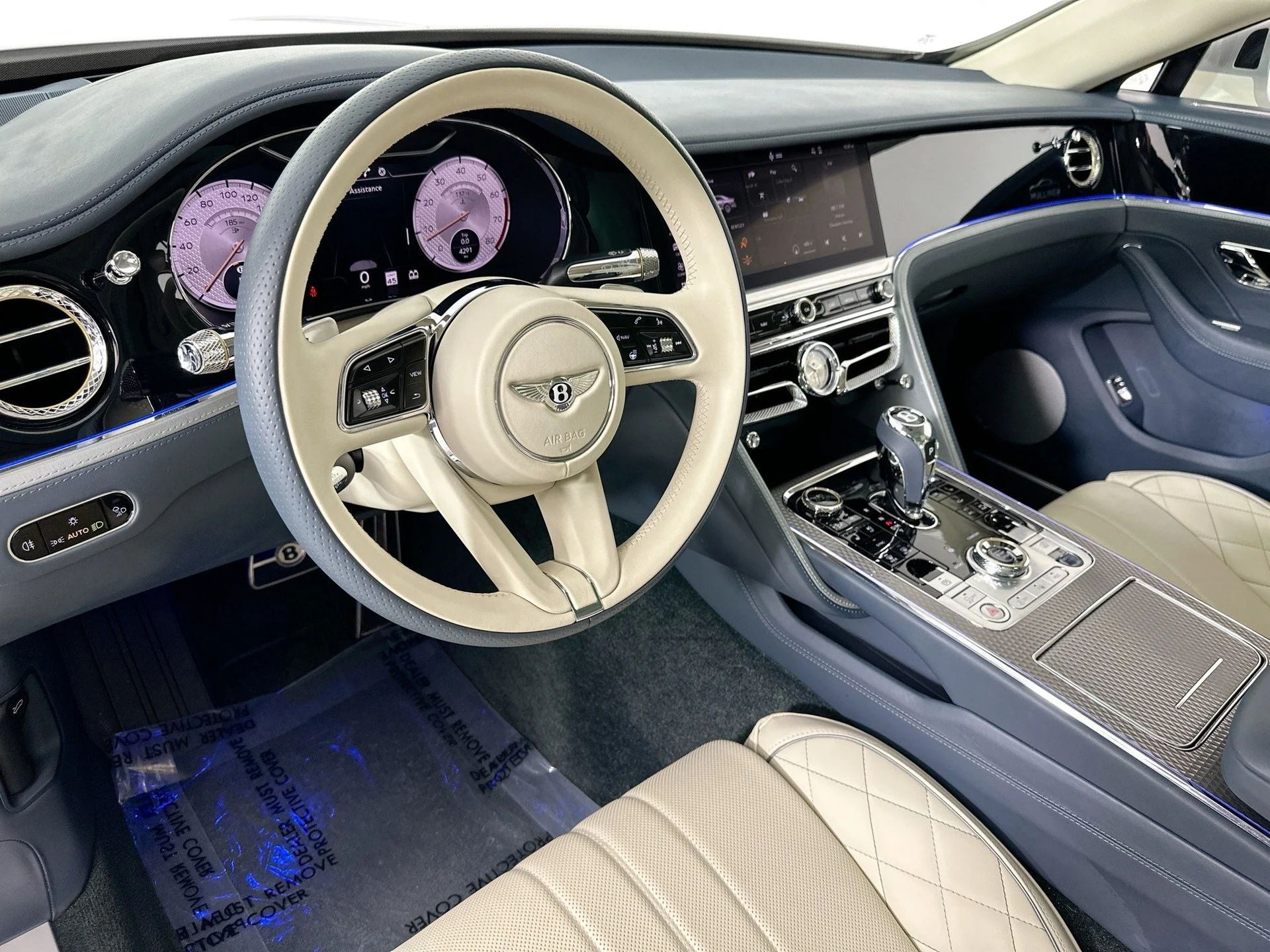 mph011_351560991_12_d28d646db4