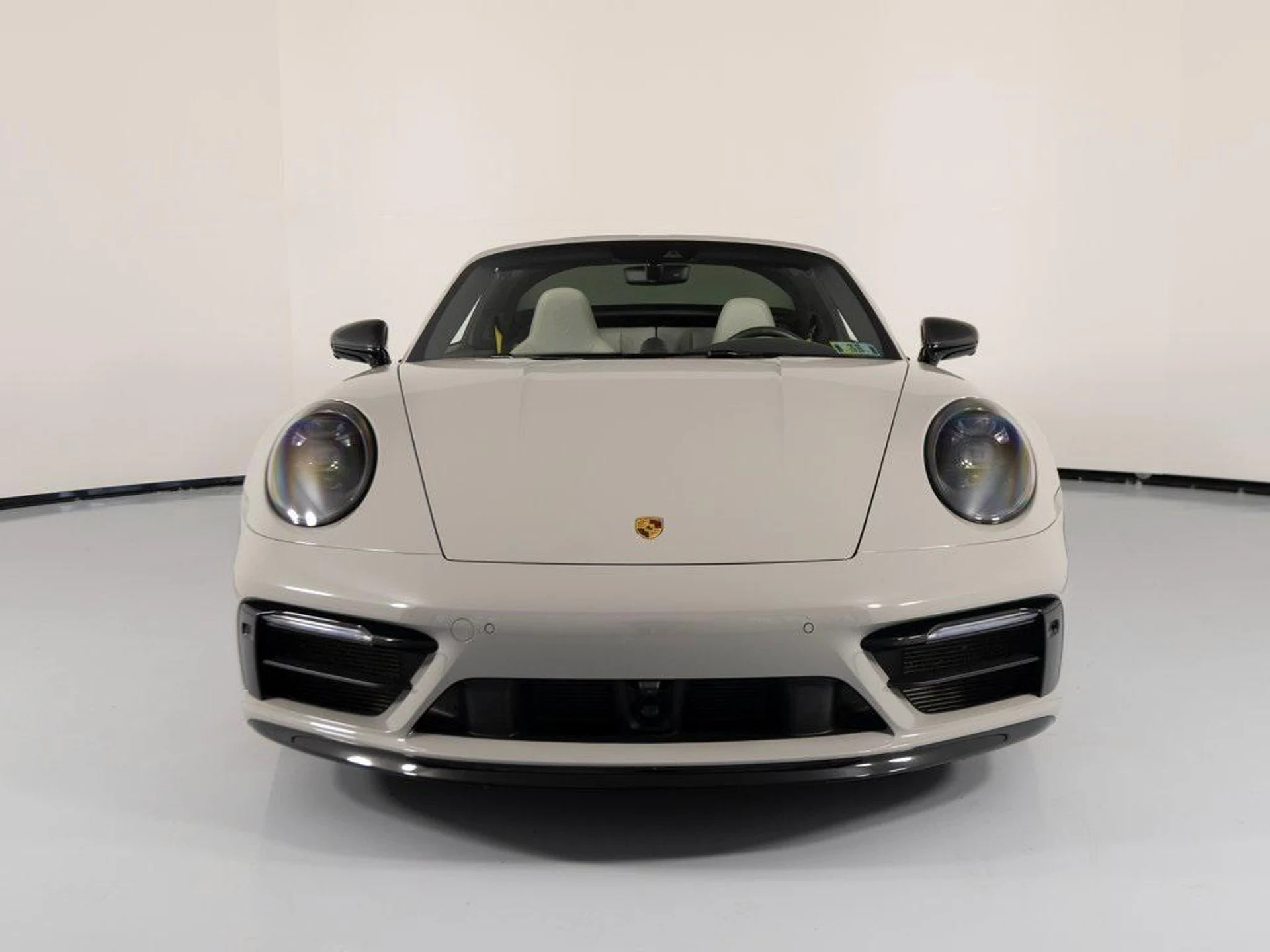 mph011_3515692510_s9h1_Eu0y_Qv_Iagtm_Rvx_RW_Uyildg_I_c5cac02492