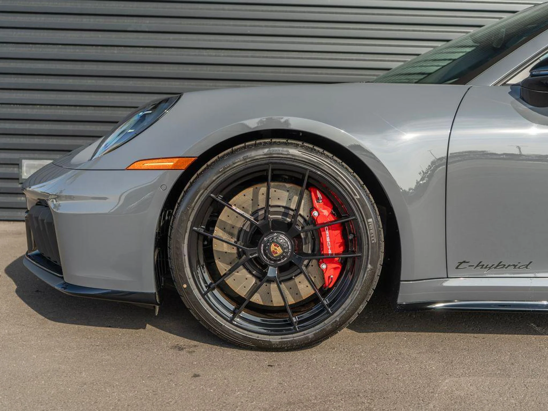 mph011_3516296770_Xq_Uy_Q1c9_T_ihph_Bn_AZI_9fo_F_Ks_MI_c6a123da06