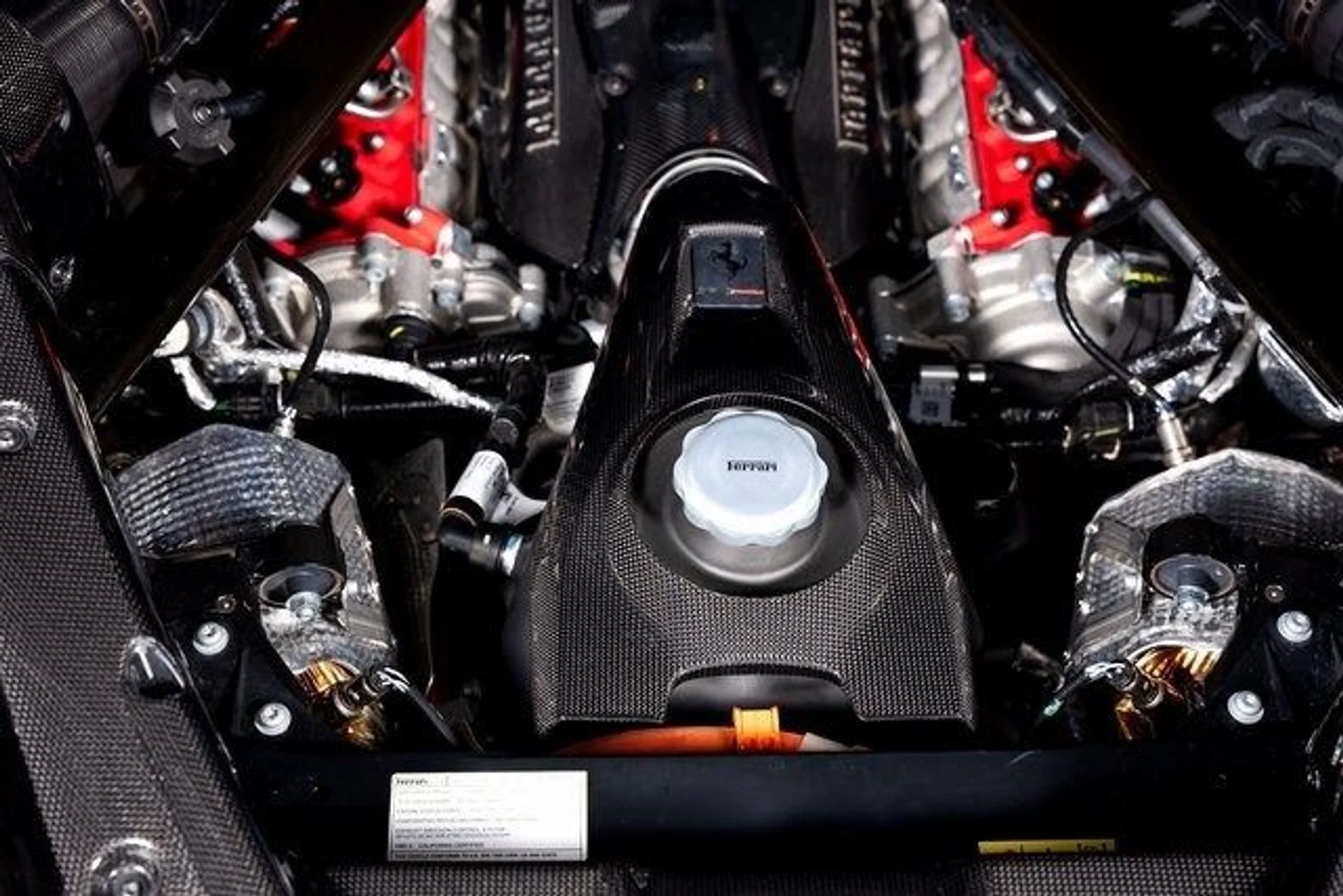 mph011_3516409548_ebae834610d0ec0c3808b1ef80b600aex_bf31d30c64